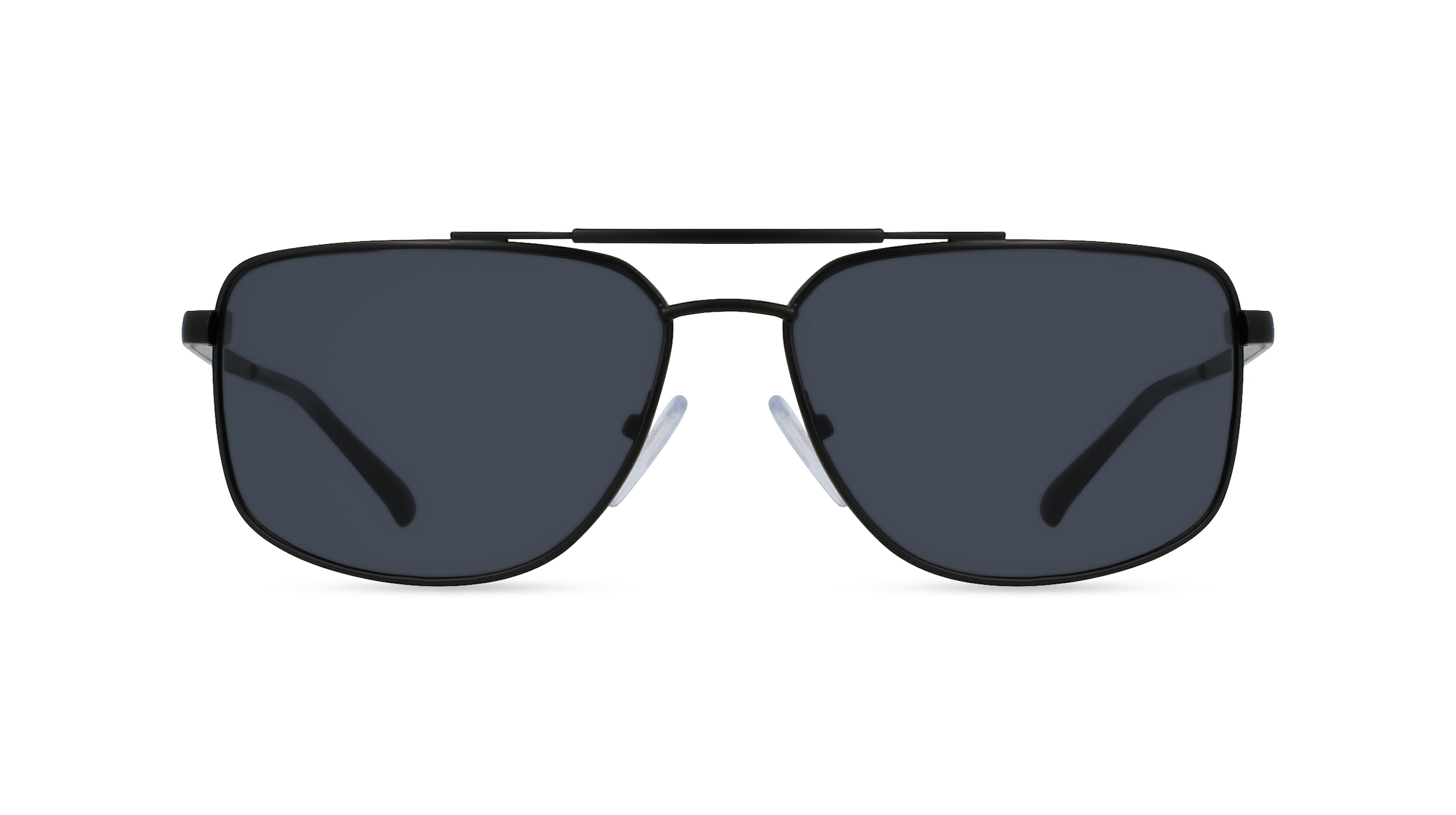 Fielmann BD 475 SUN CL