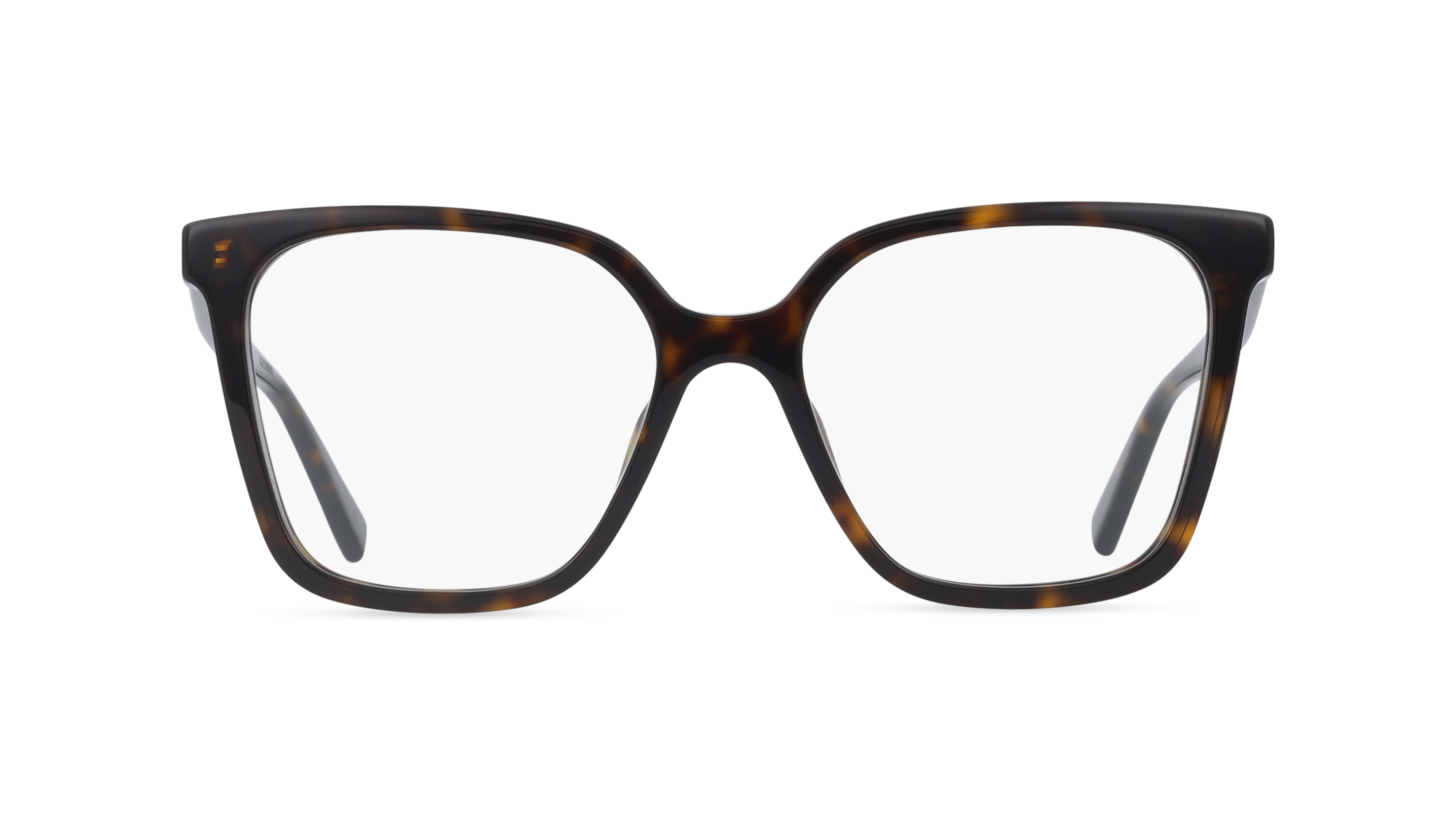 Saint Laurent SL 910