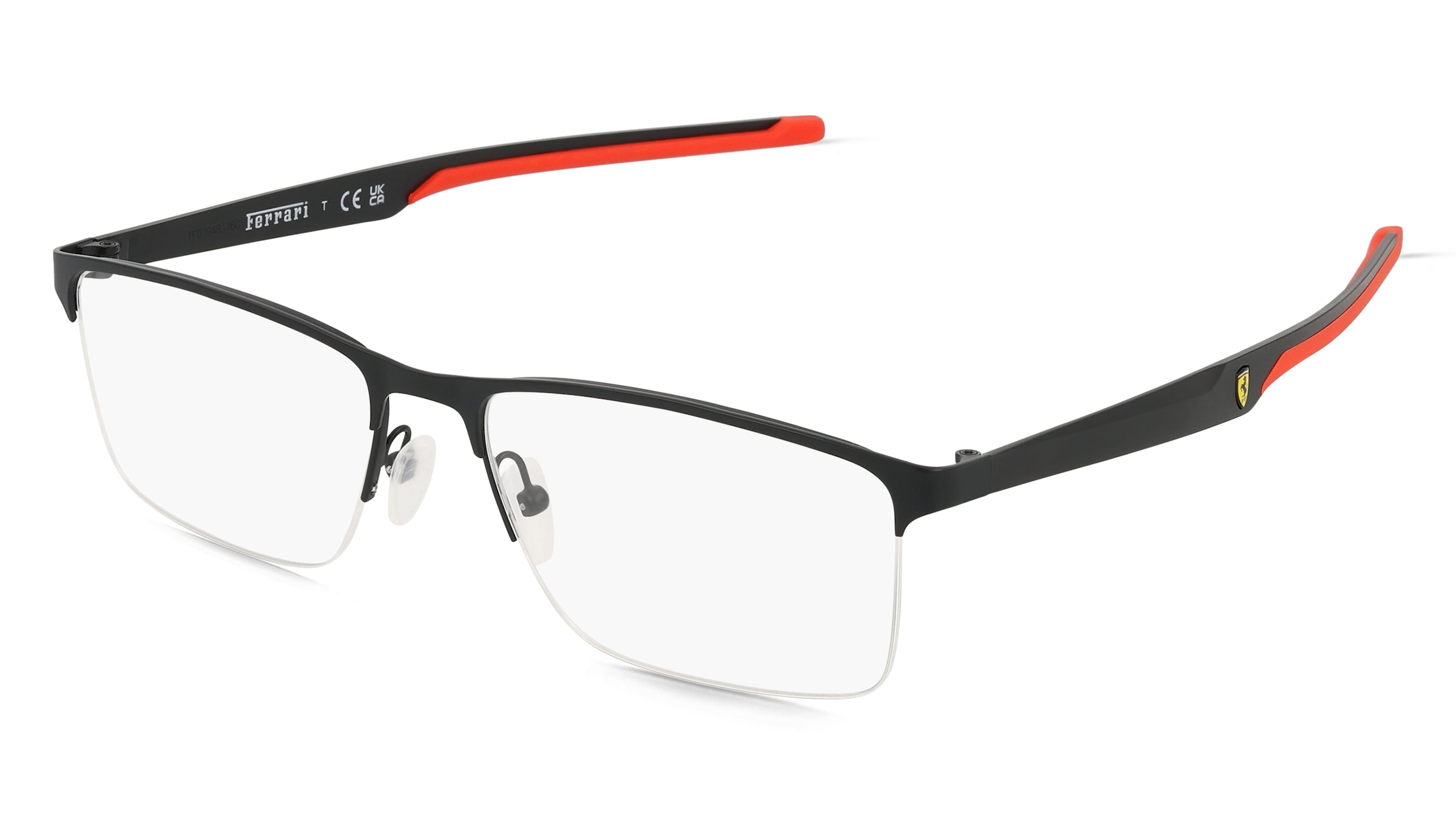 Scuderia Ferrari 0FZ7003 Scuderia Ferrari