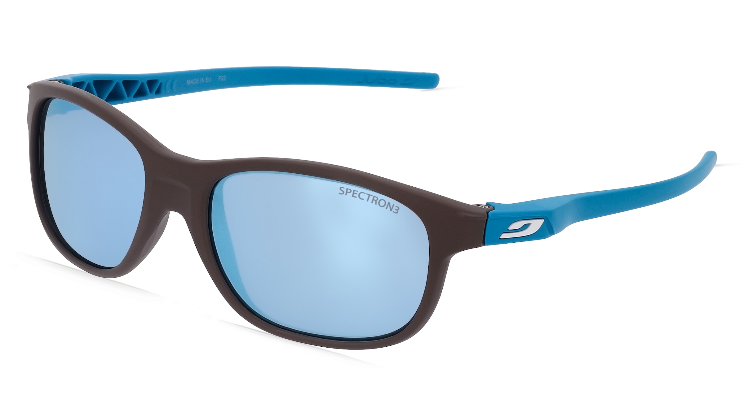 variant 9052 / Julbo ARCADE J556 / Grau Matt