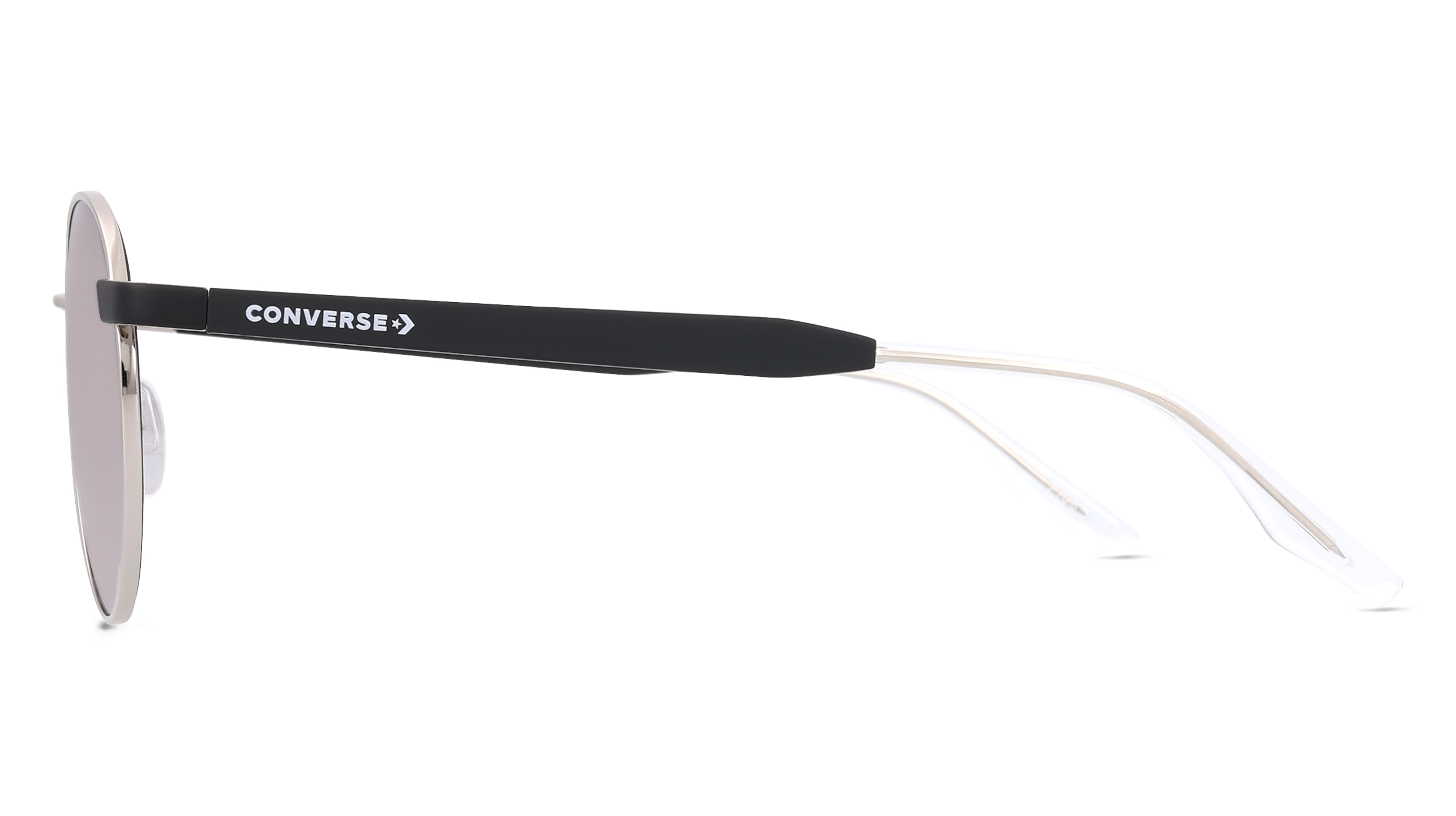 CONVERSE CV302S IGNITE