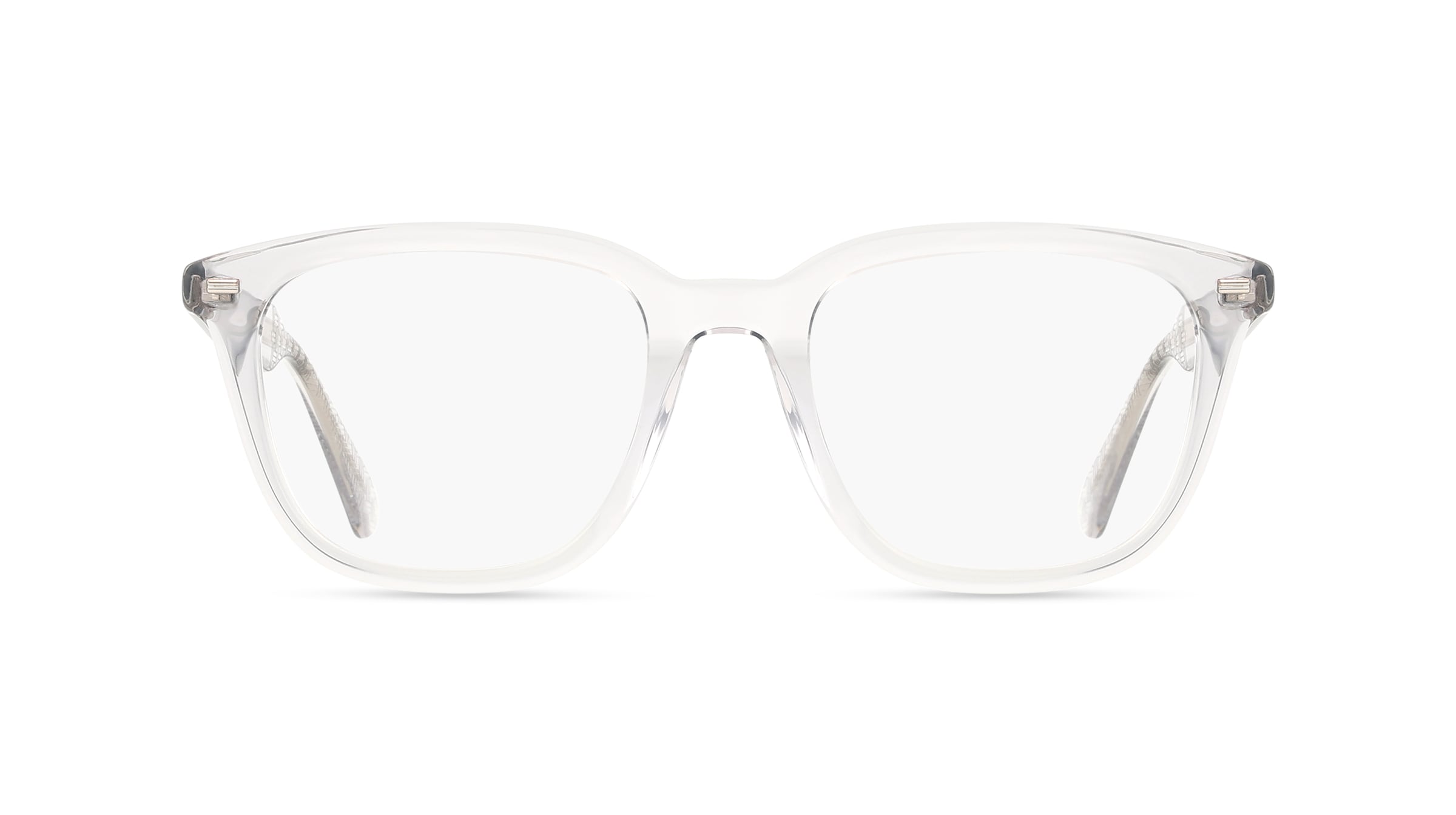 Kenzo KZ50229I WEAVE