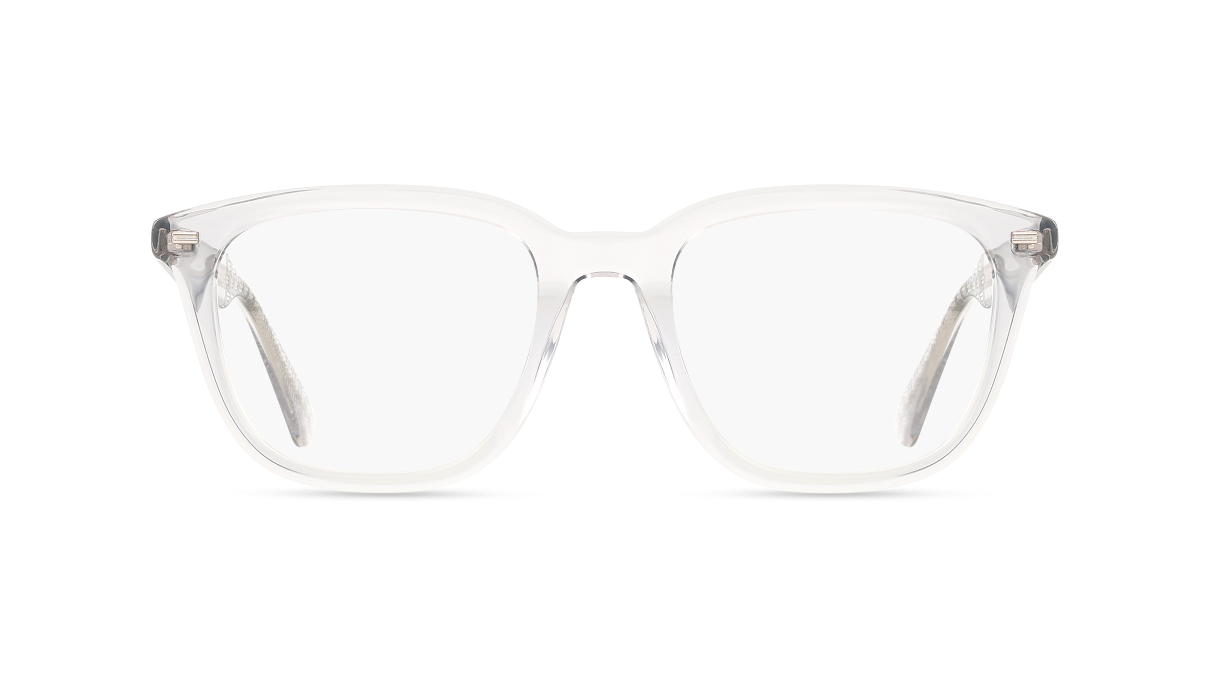 Kenzo KZ50229I WEAVE
