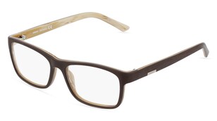 variant 5675 / Mexx 5644 / Braun Matt