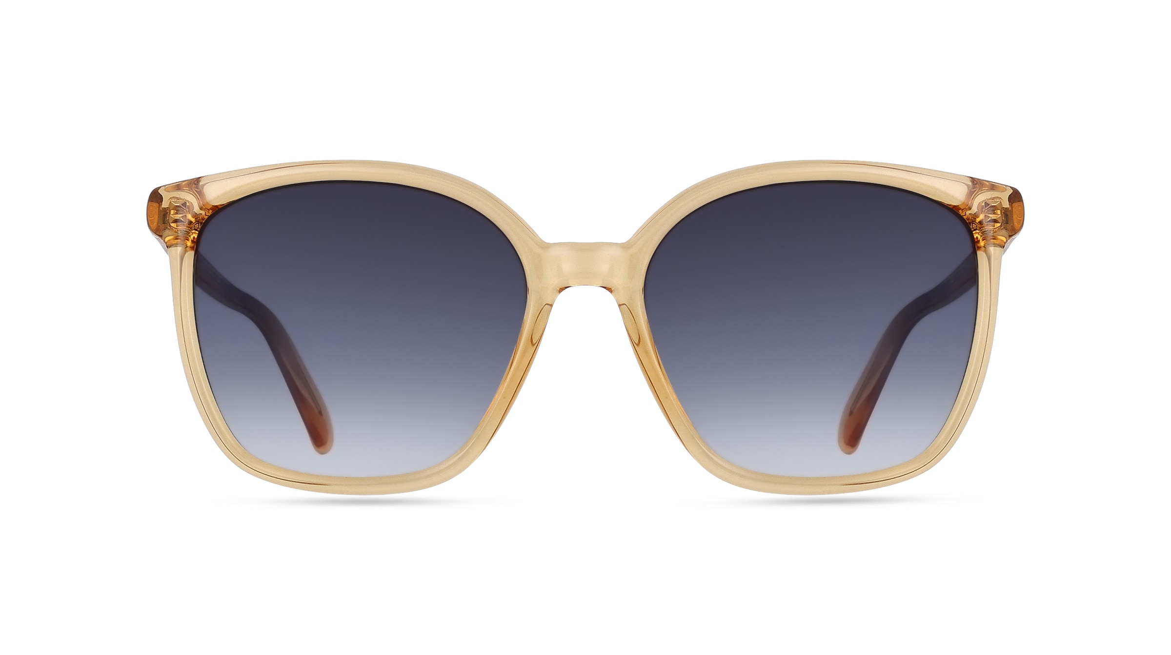 Fielmann OU 029 SUN FA