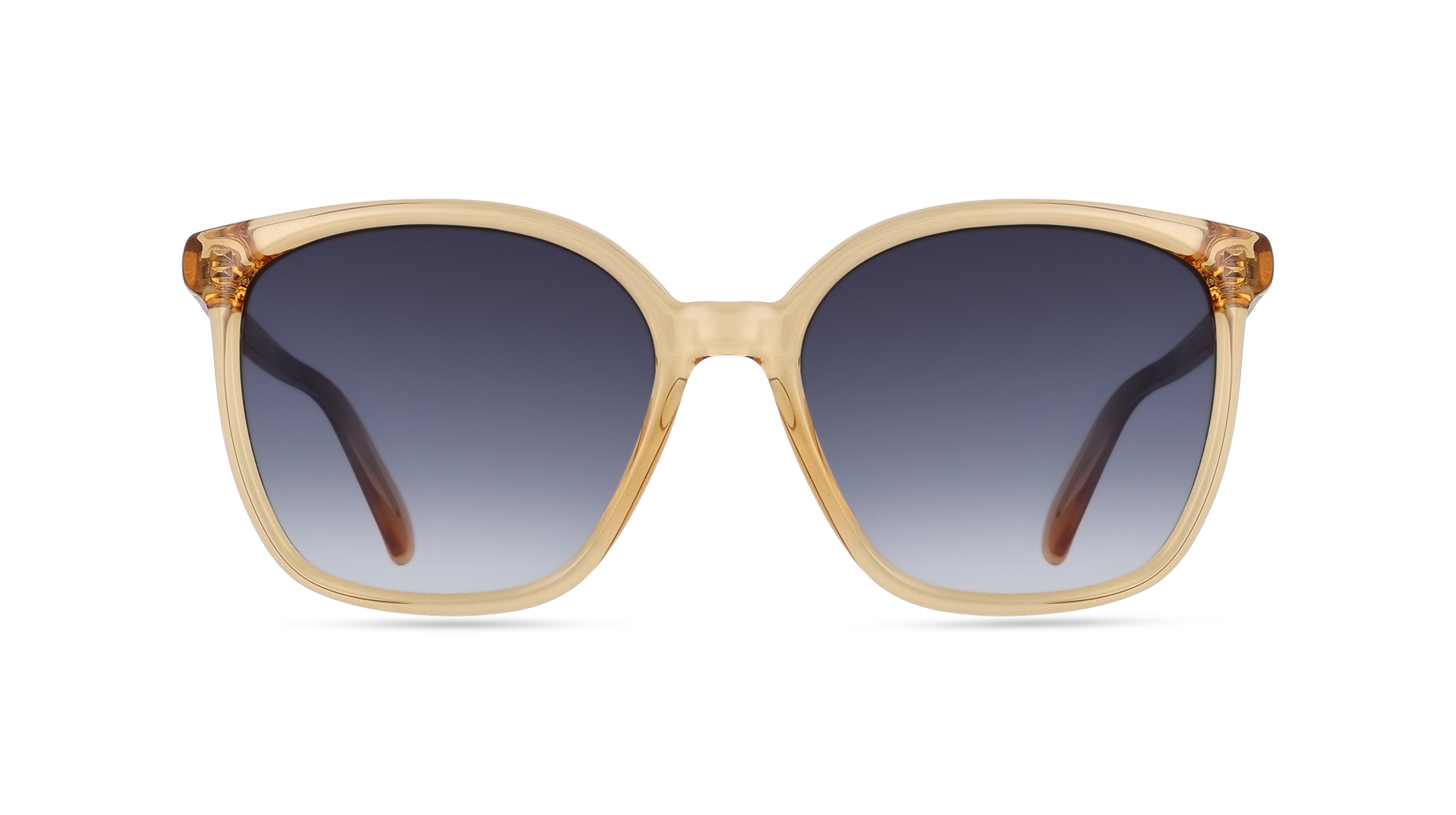 Fielmann OU 029 SUN FA