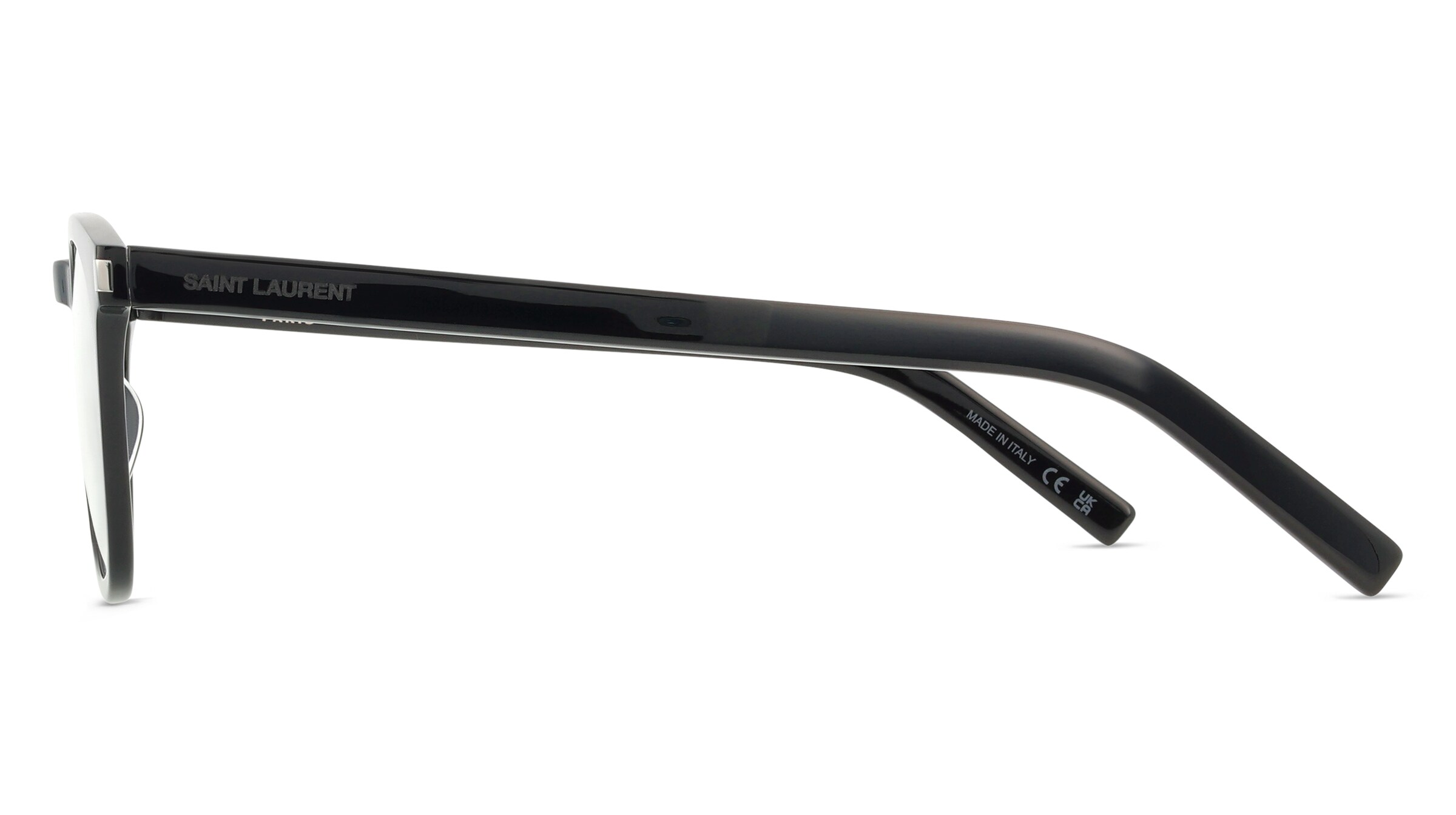 Saint Laurent SL 30 SLIM