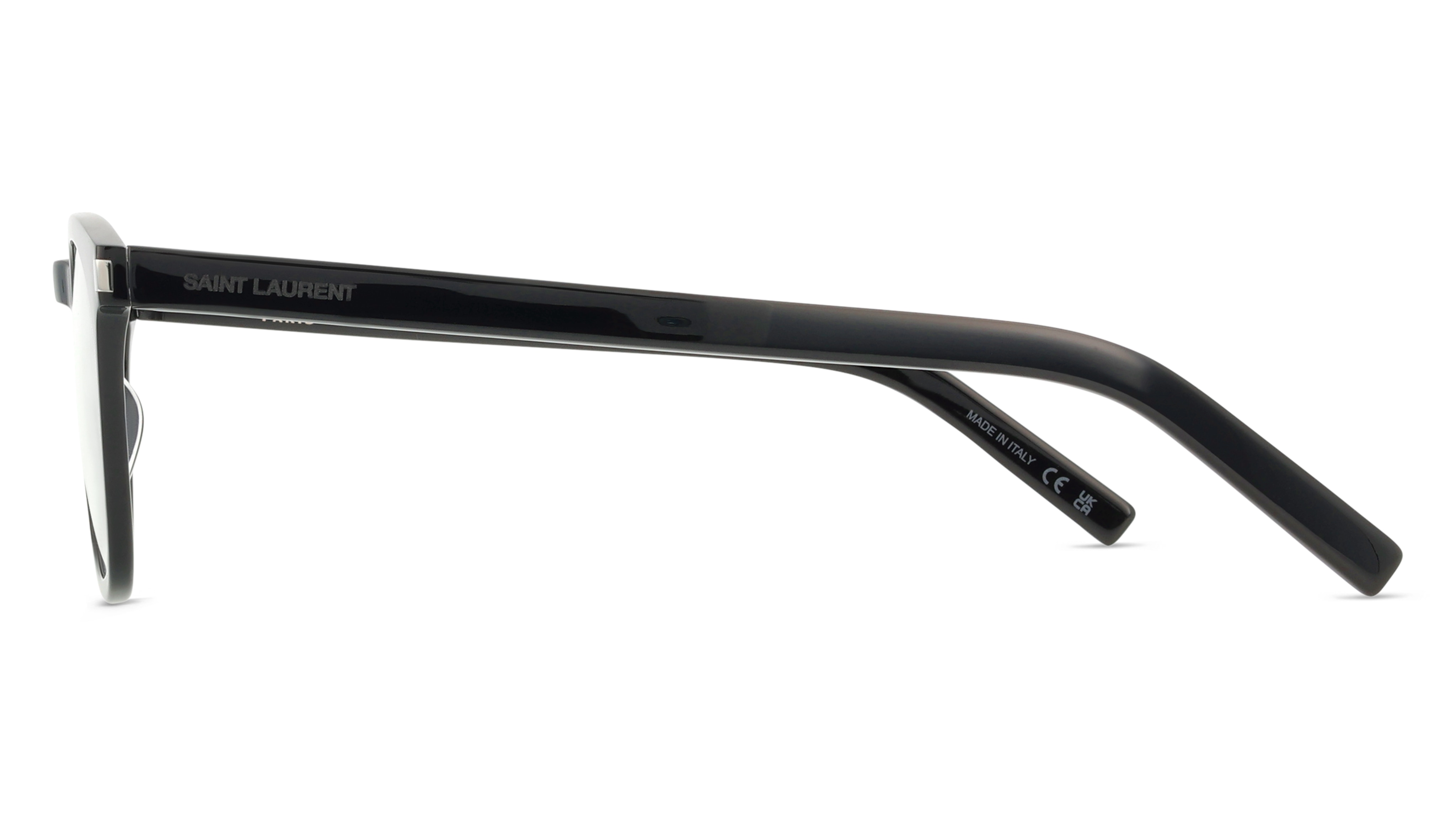 Saint Laurent SL 30 SLIM