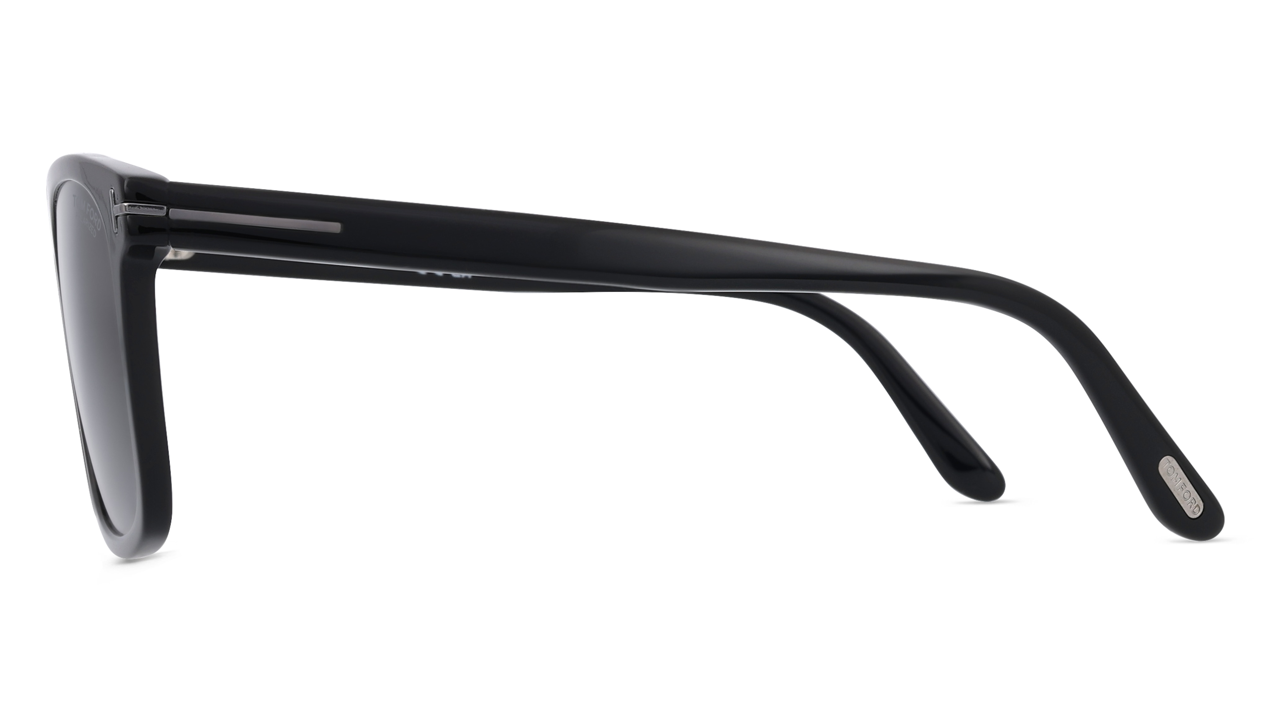 Tom Ford FT0930-N GERARD-02