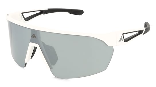 Adidas SP0103 adidas