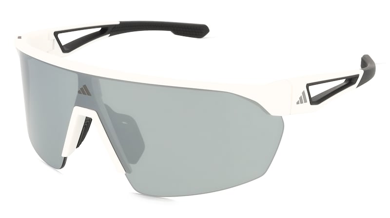 SP0103 ANEMOS adidas Sport