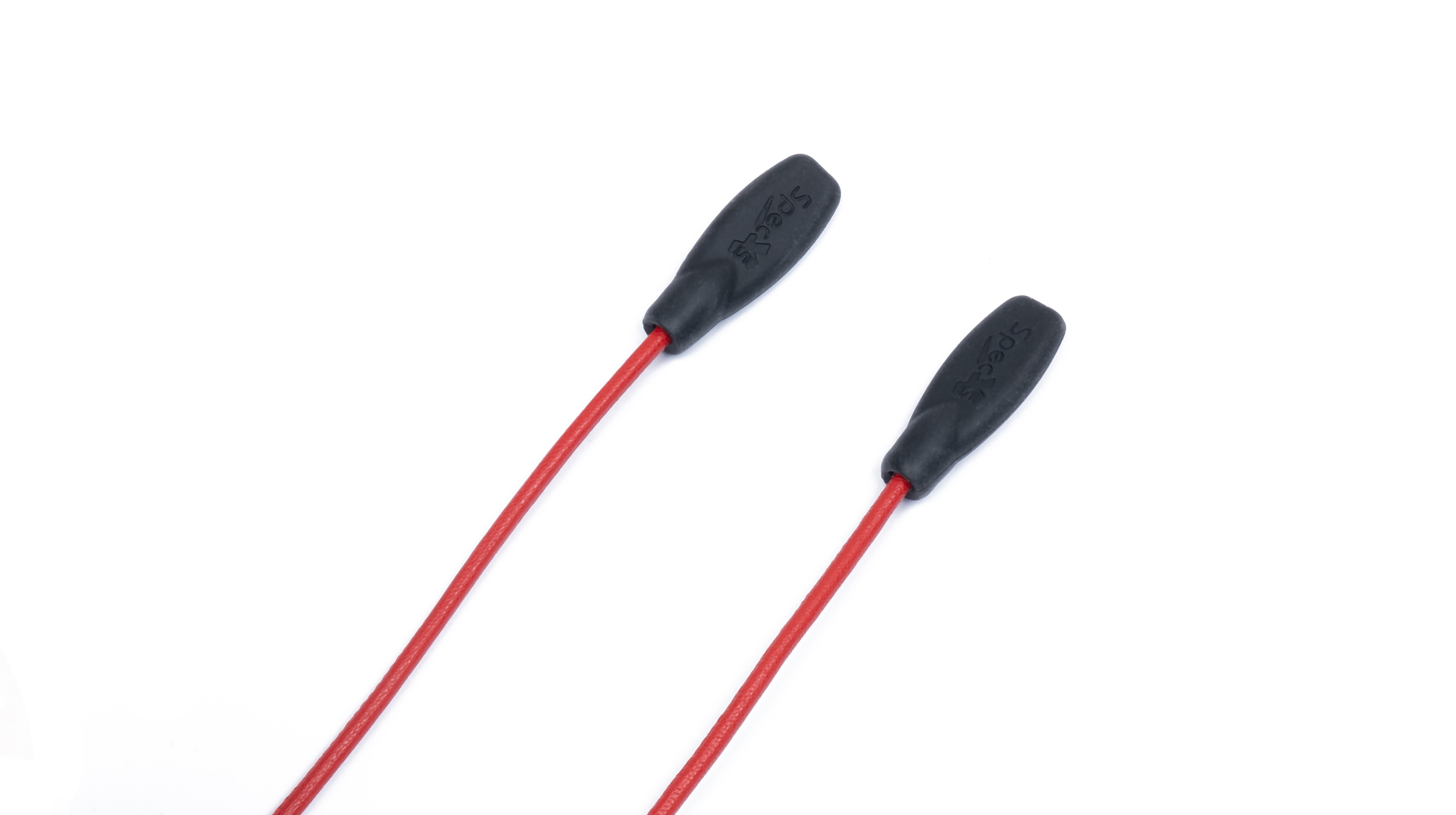 Specx Leathertubes