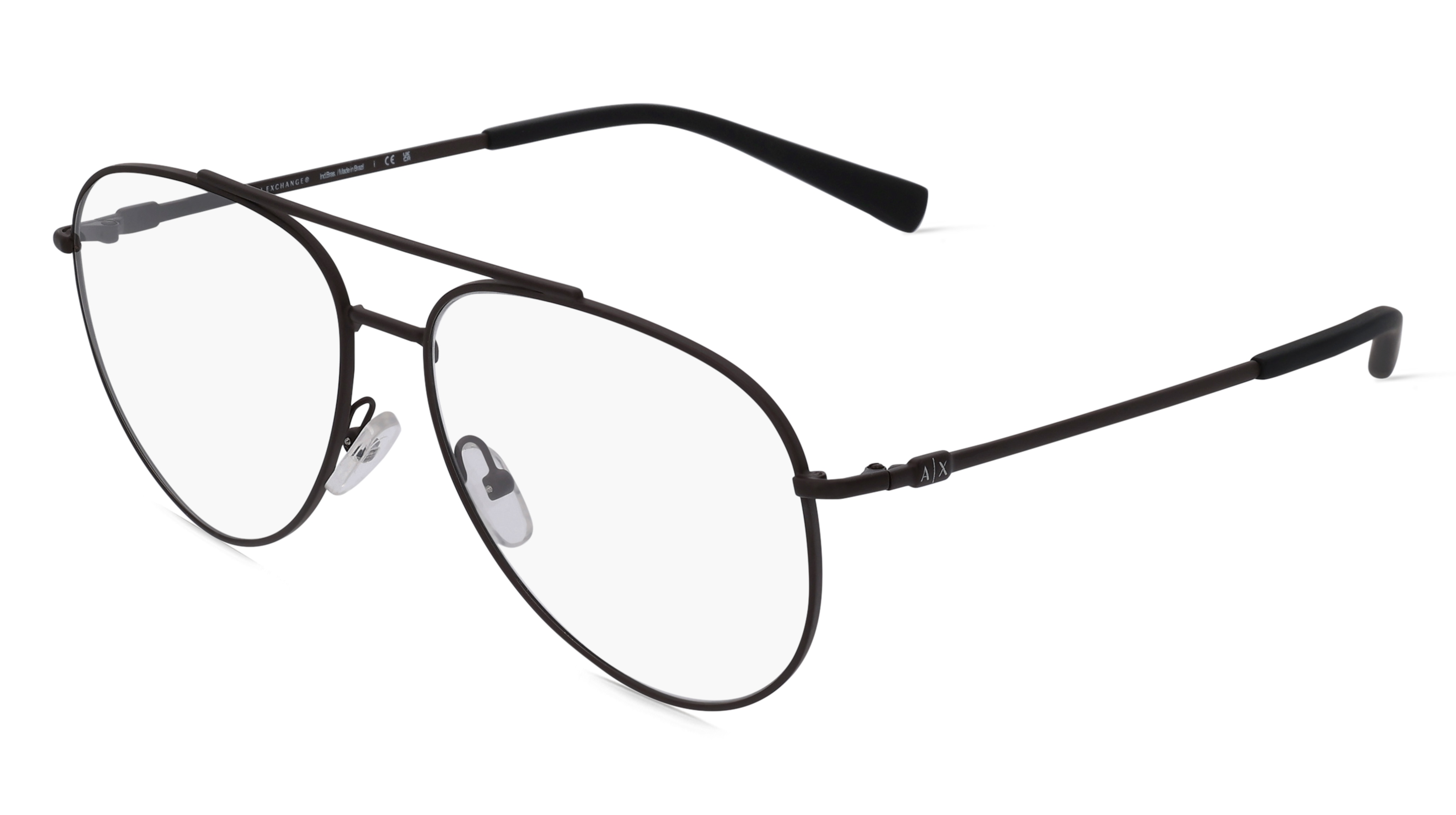 Armani Exchange AX1055