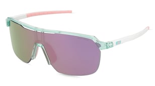 variant 20854 / Julbo FREQUENCY / Grün Rose