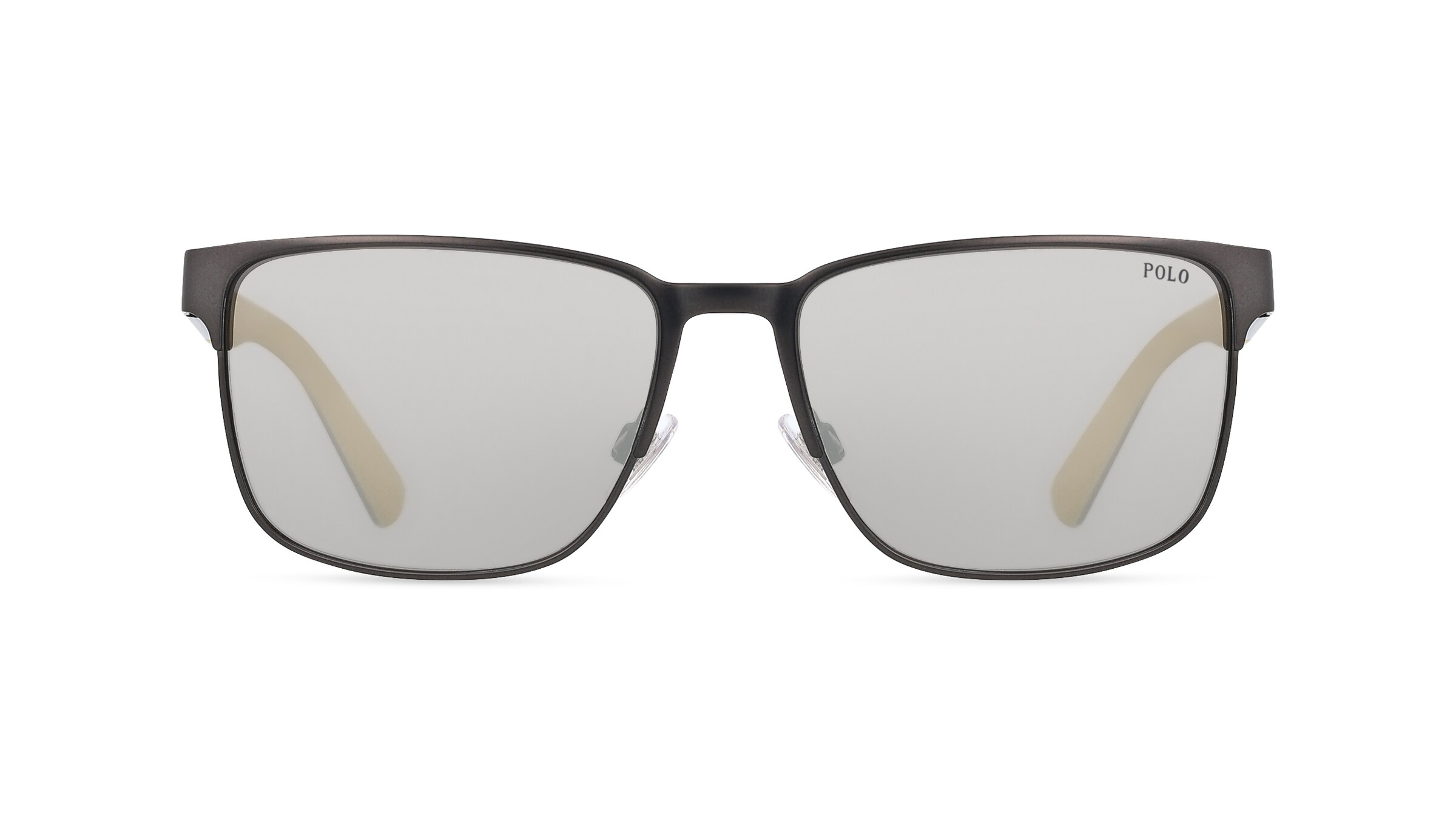 Polo by Ralph Lauren PH3143