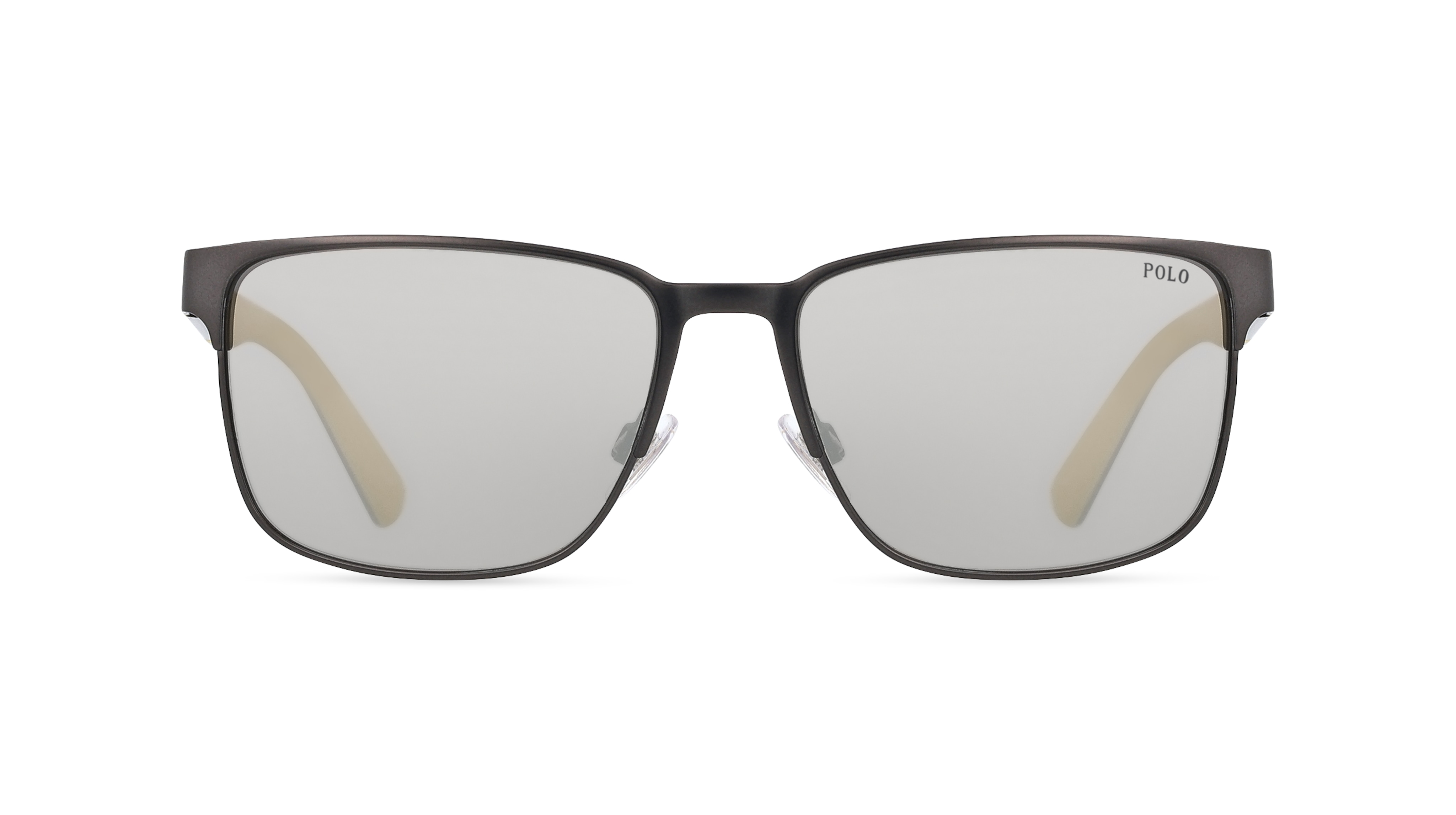 Polo by Ralph Lauren PH3143