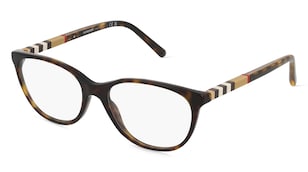 variant 22768 / Burberry BE2205 / Avana Scuro