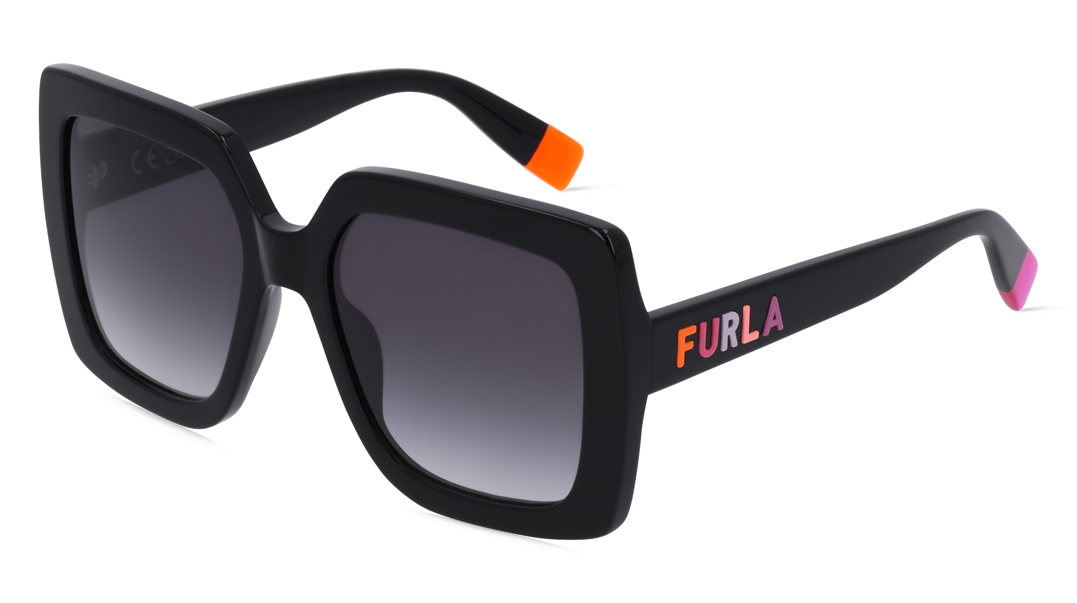Furla FULSFU685