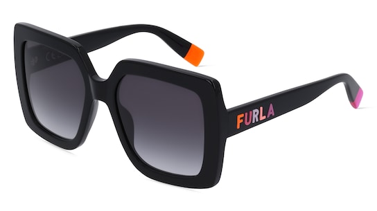 Furla FULSFU685 Furla