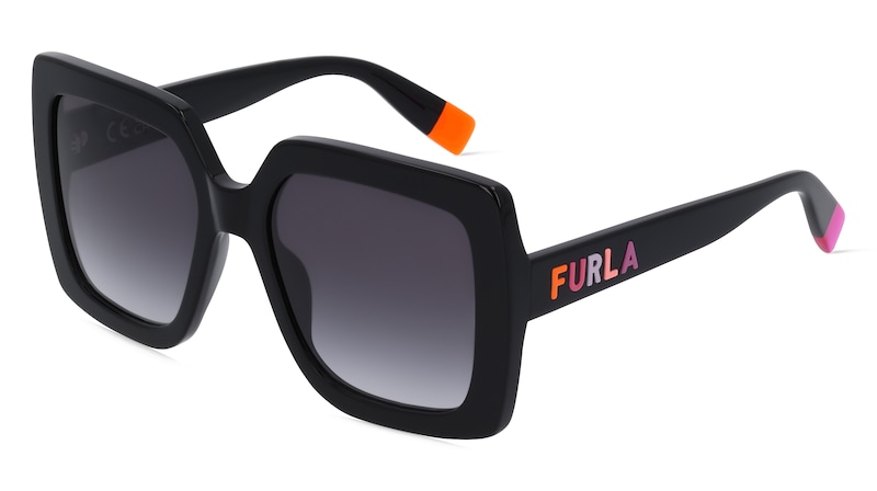 FULSFU685 Furla