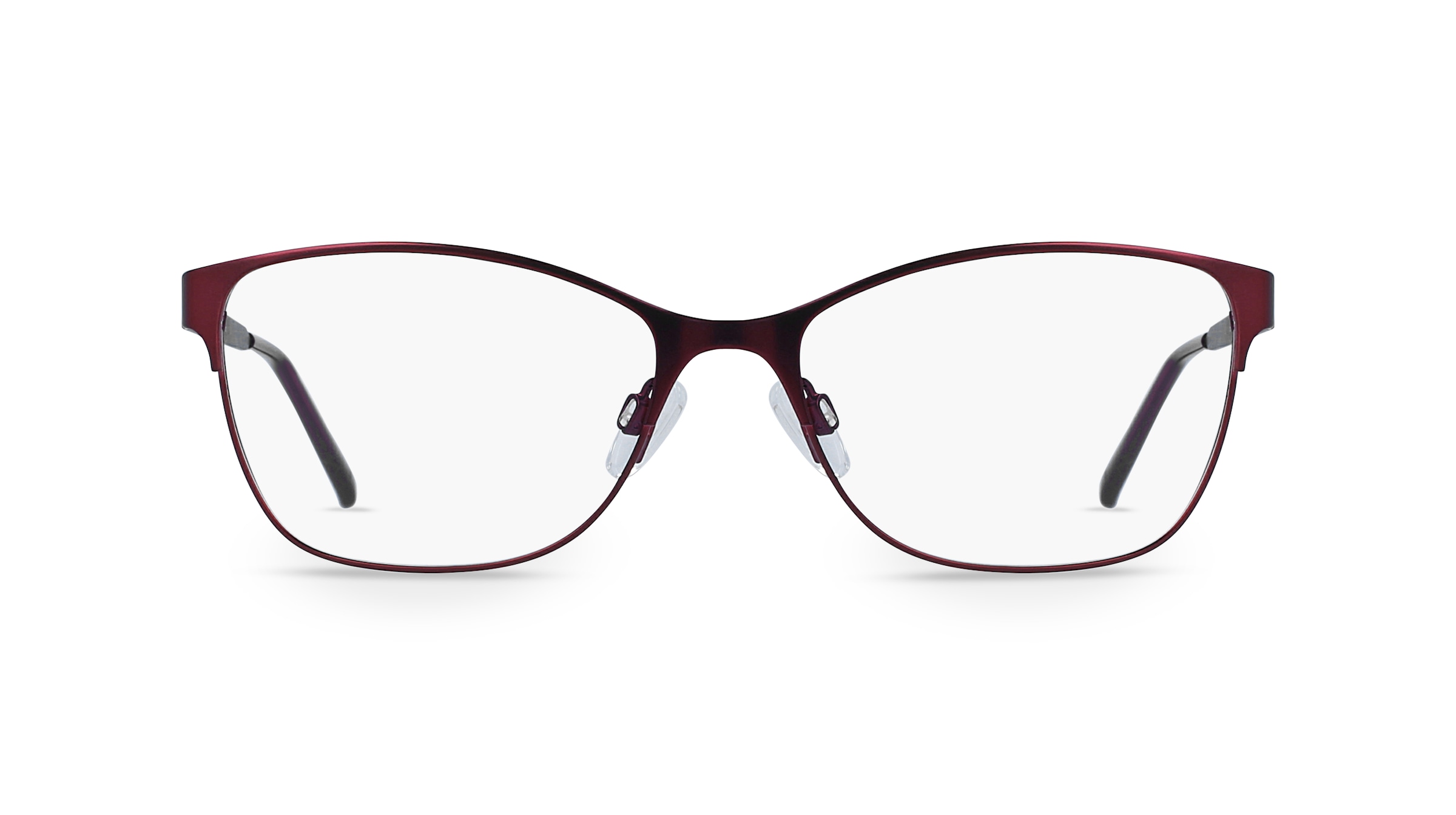 Fielmann CHARME 0816 FLEX CL