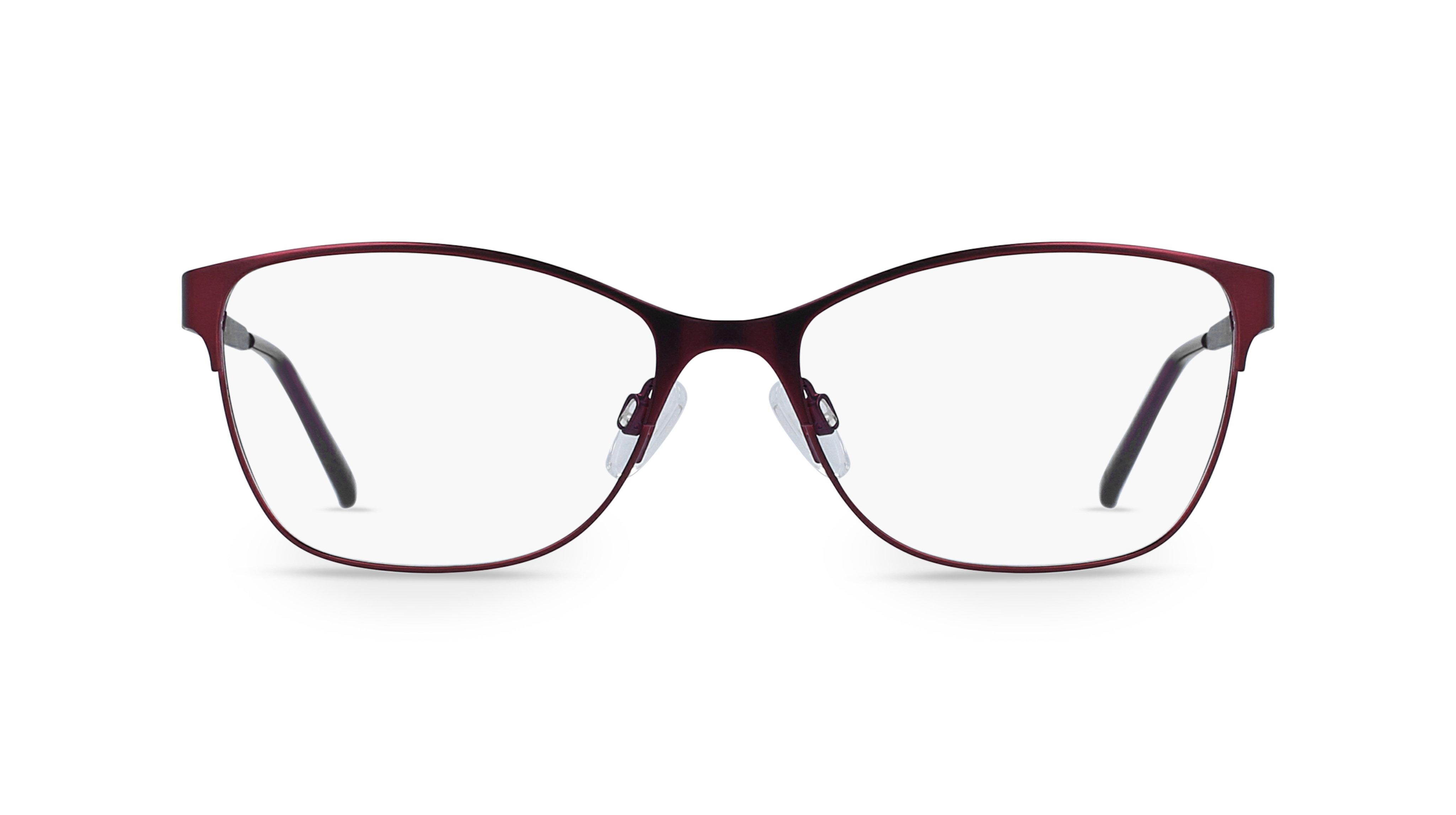 Fielmann CHARME 0816 FLEX CL