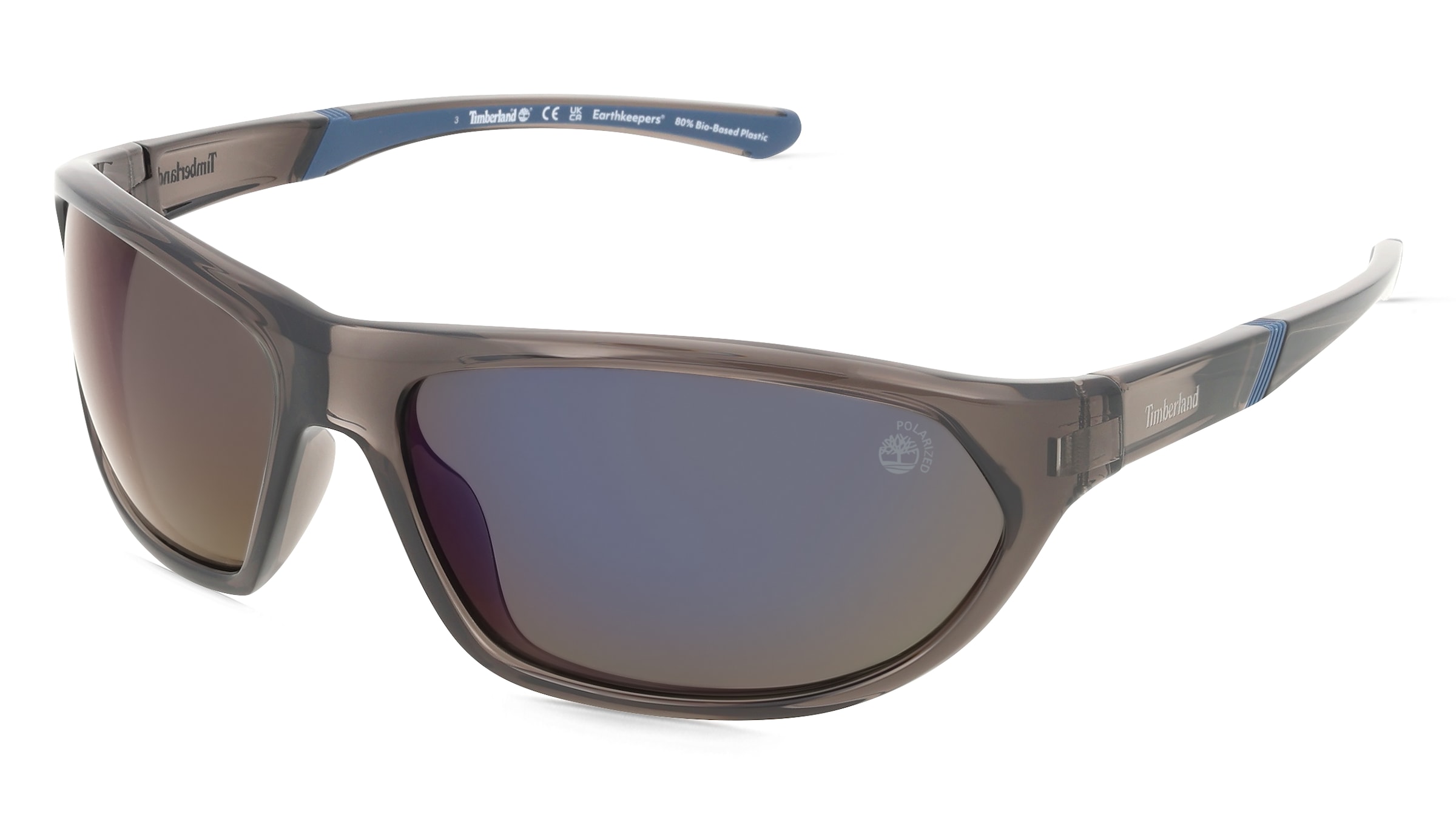 Timberland TB00035 Timberland