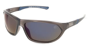 variant 29188 / Timberland TB00035 / Czarny