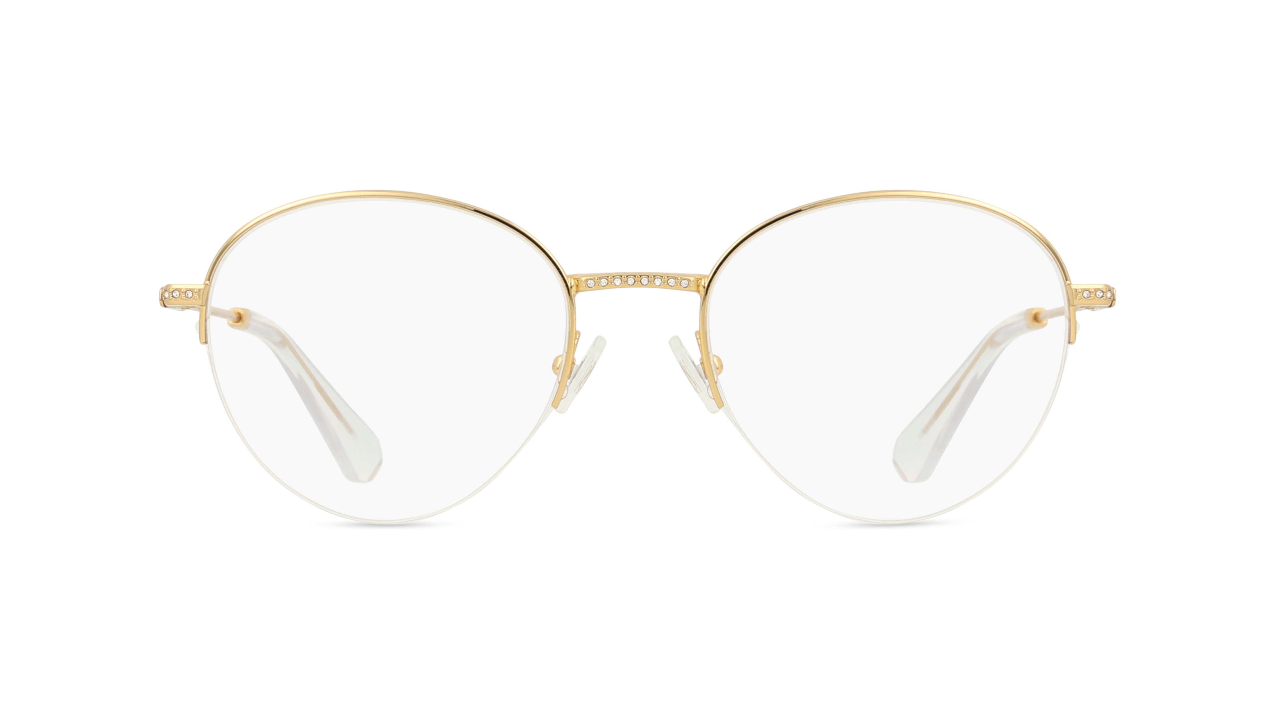 Swarovski SK1004
