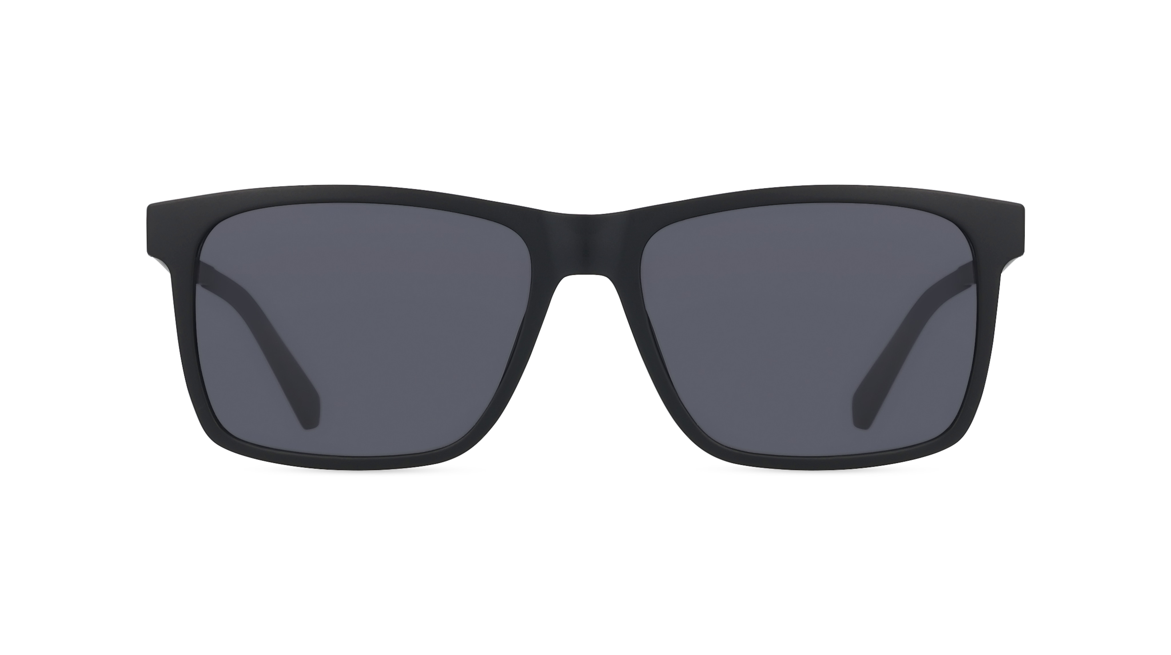 CALVIN KLEIN CKJ21624S