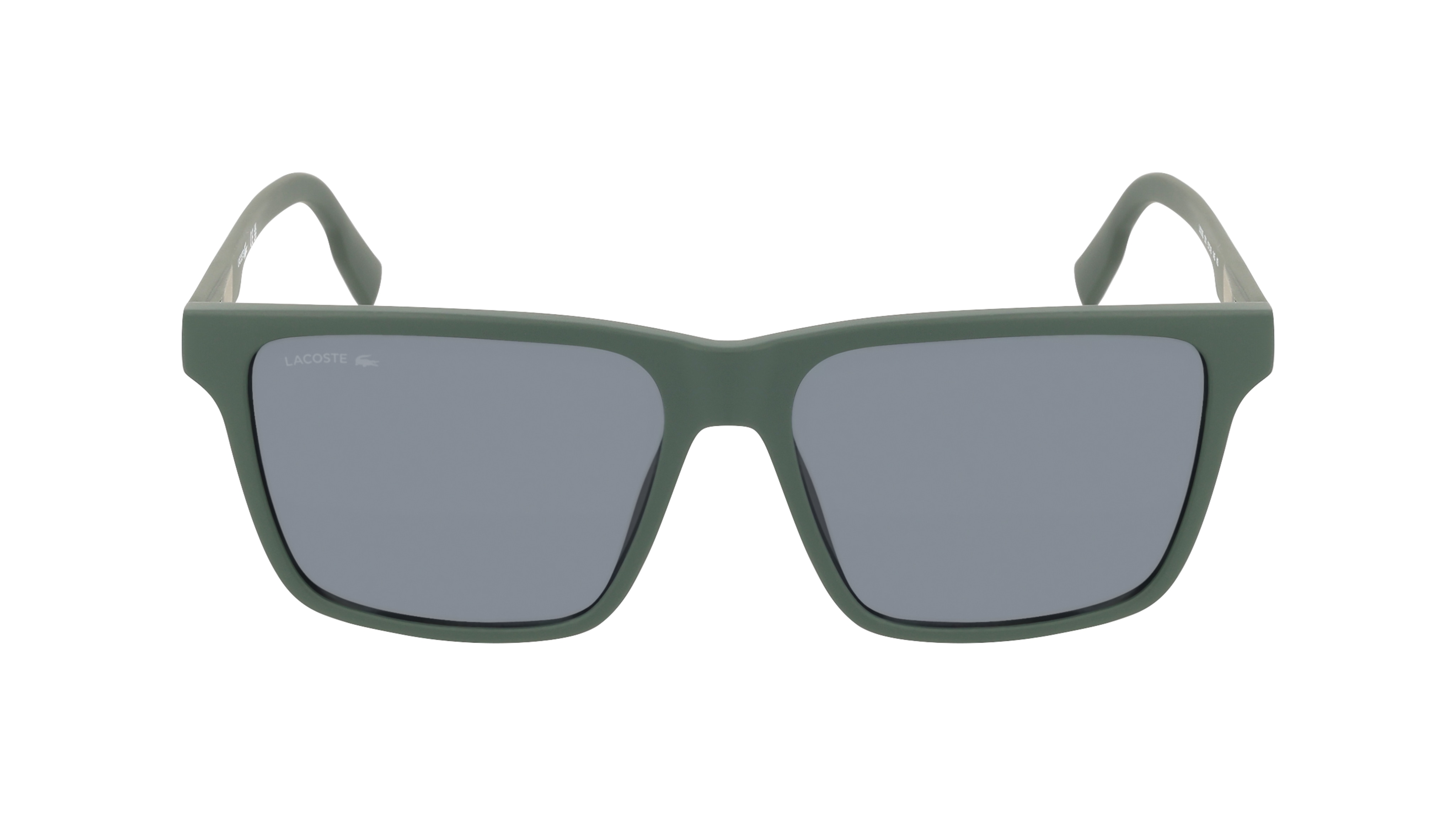 Lacoste L6039S