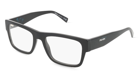 Prada PR15YV Prada