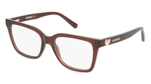 variant 23585 / Love Moschino MOL603 / Marron