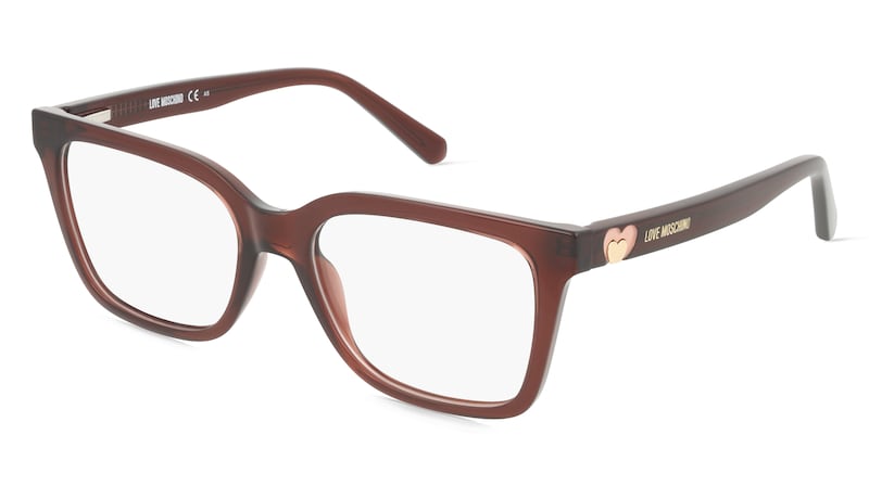 MOL603 Love Moschino