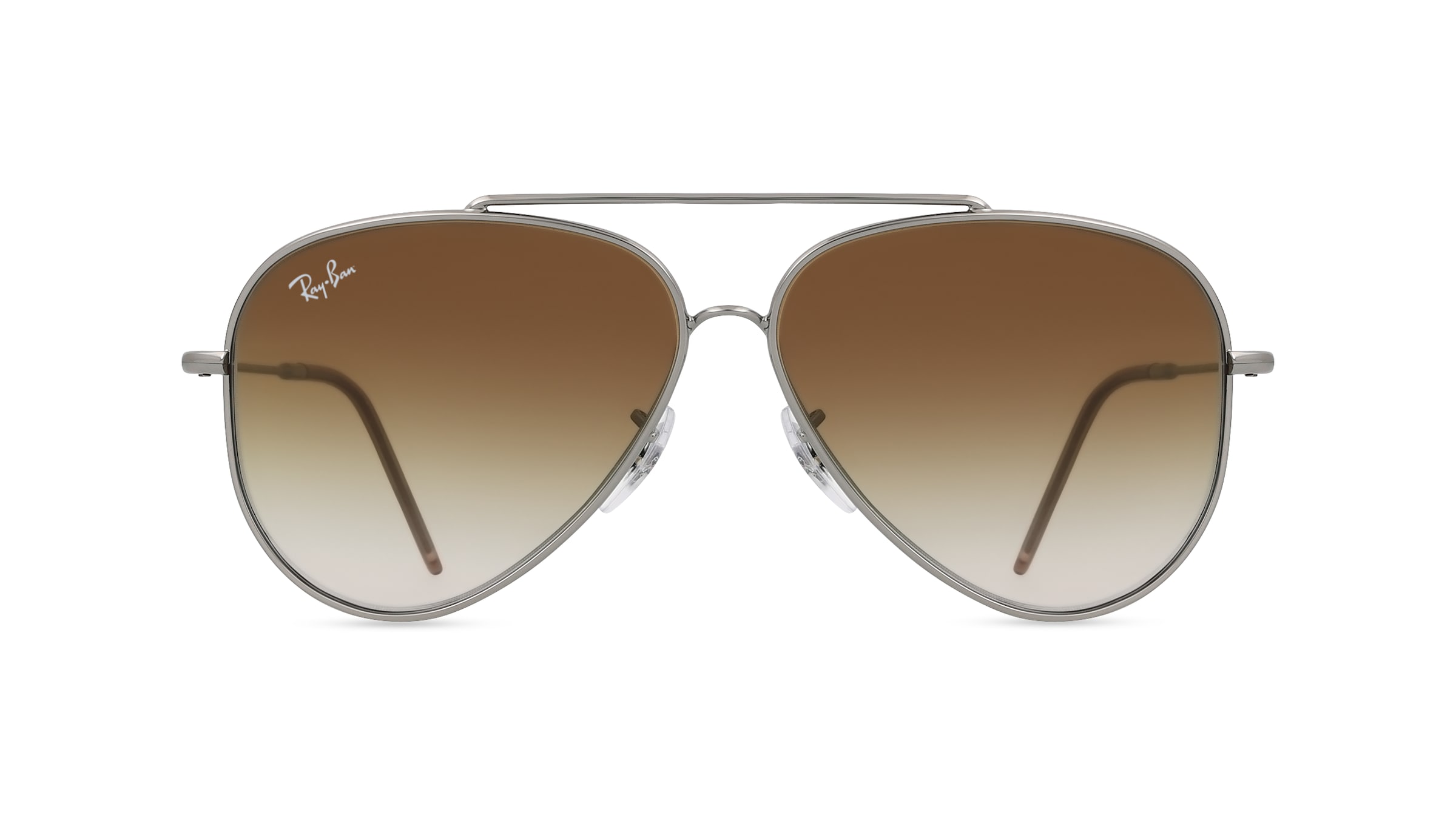 Ray-Ban RBR0101S AVIATOR REVERSE
