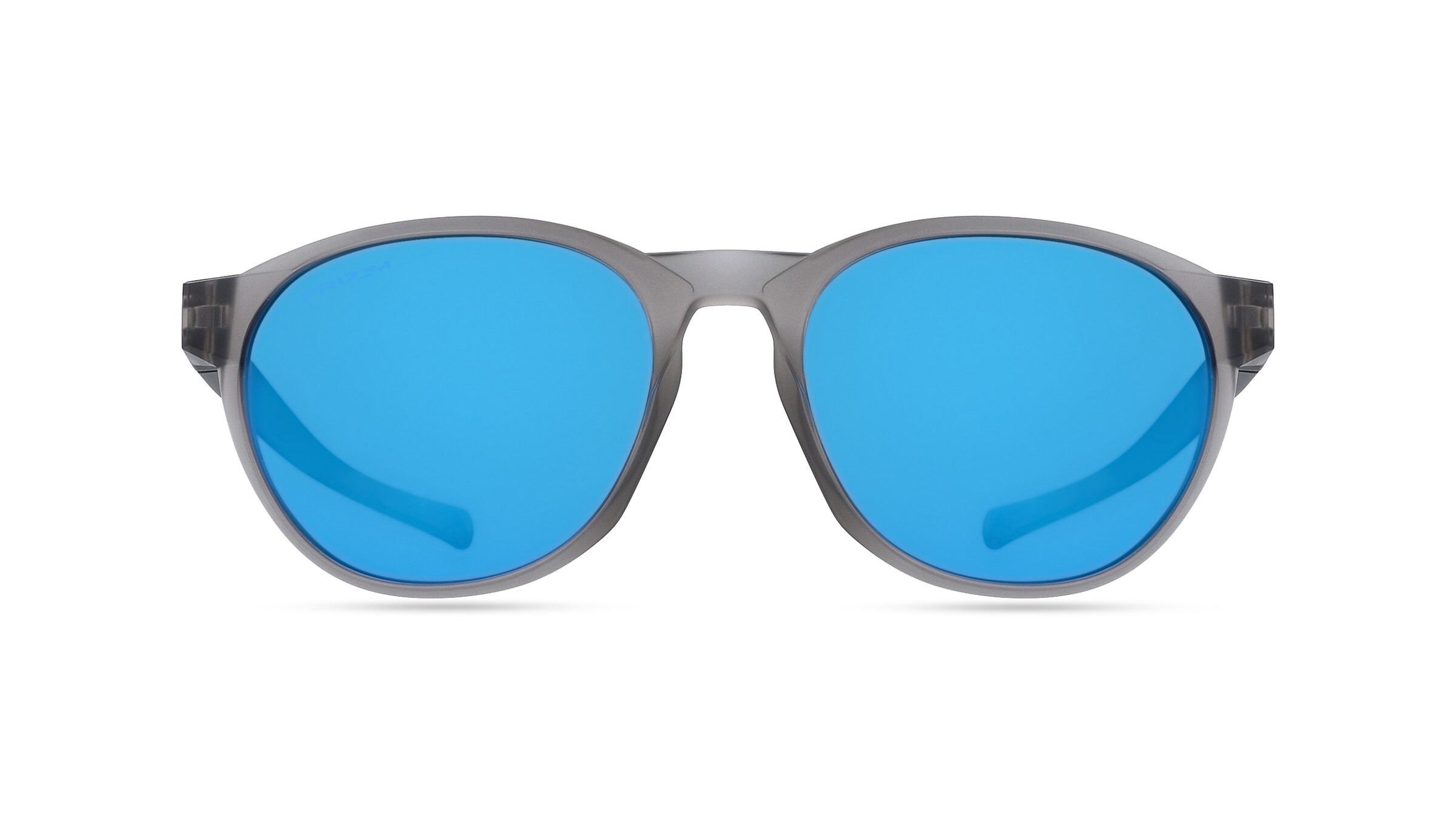 Oakley OO9126 REEDMACE