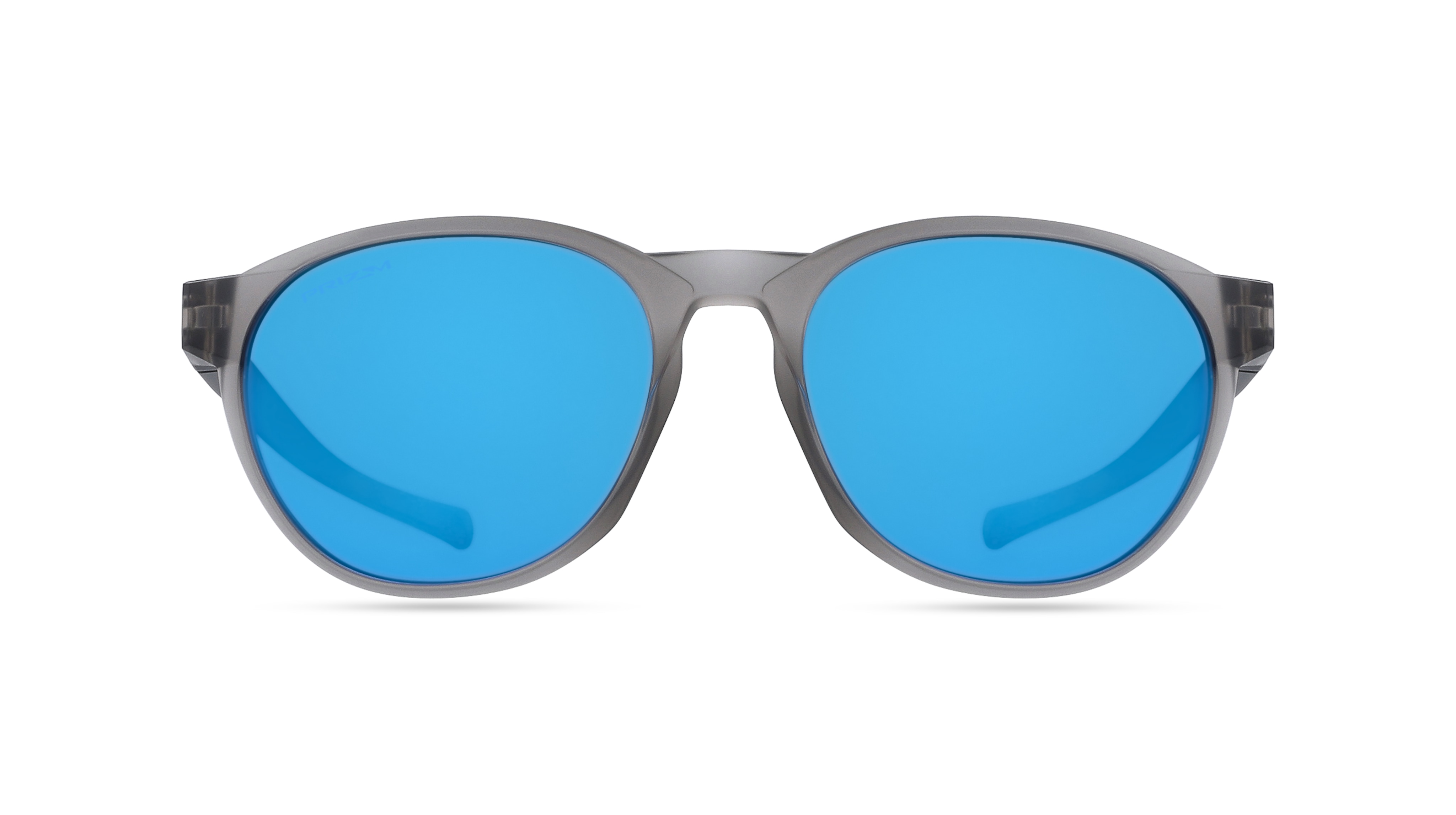 Oakley OO9126 REEDMACE