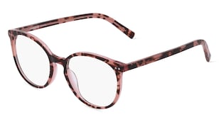 variant 23316 / Rodenstock 5358 / Rosa Avana