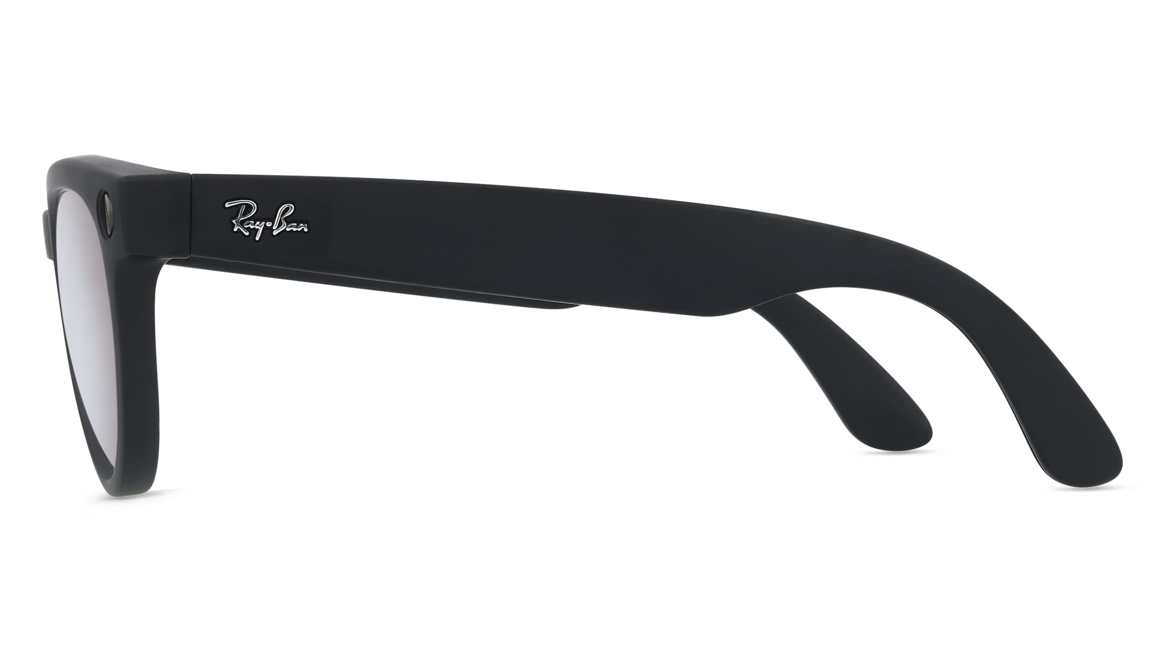 Ray-Ban Meta RW4013 HEADLINER (Gen 2)