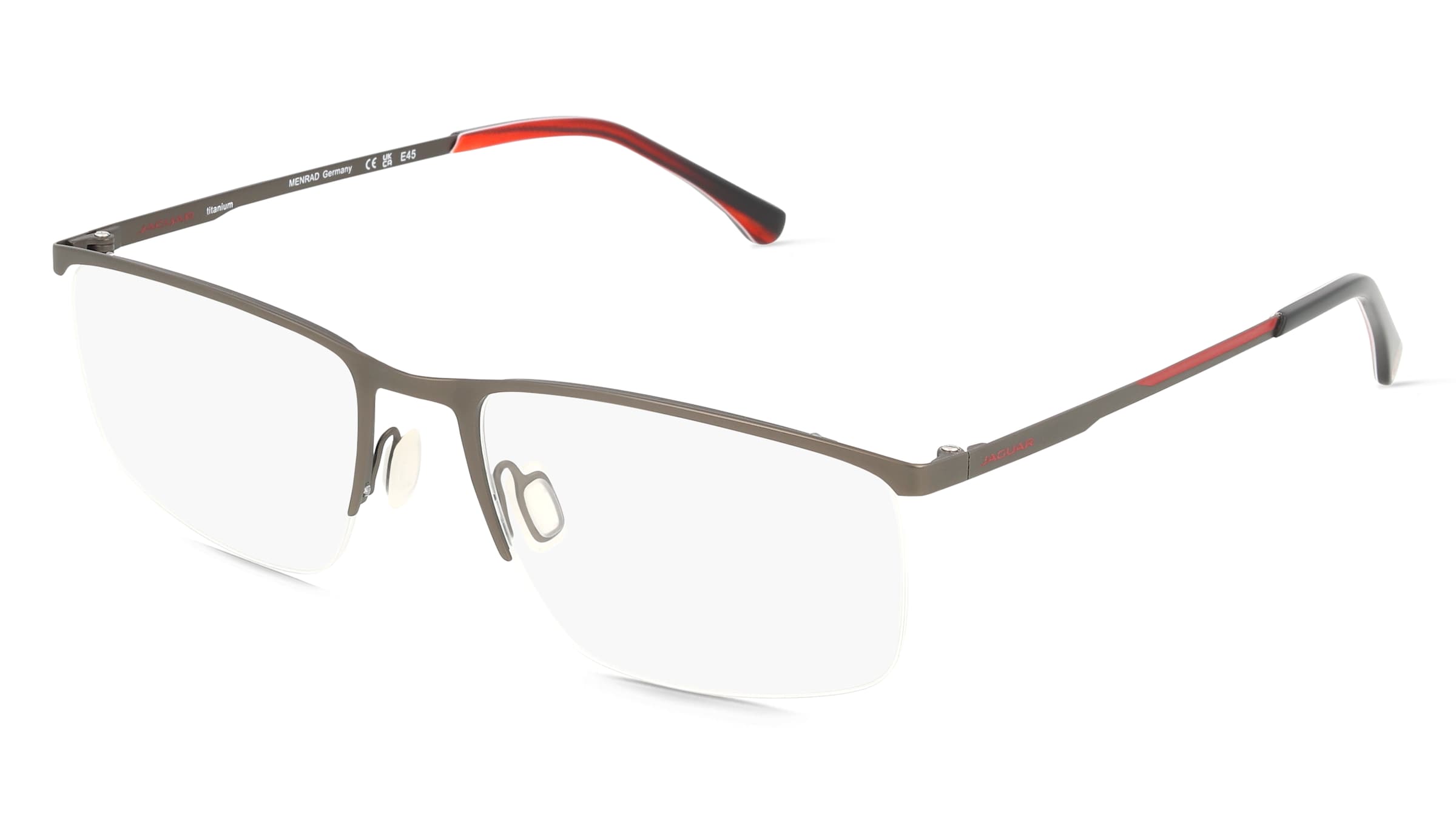 variant 26825 / Jaguar J 5600 / Grau