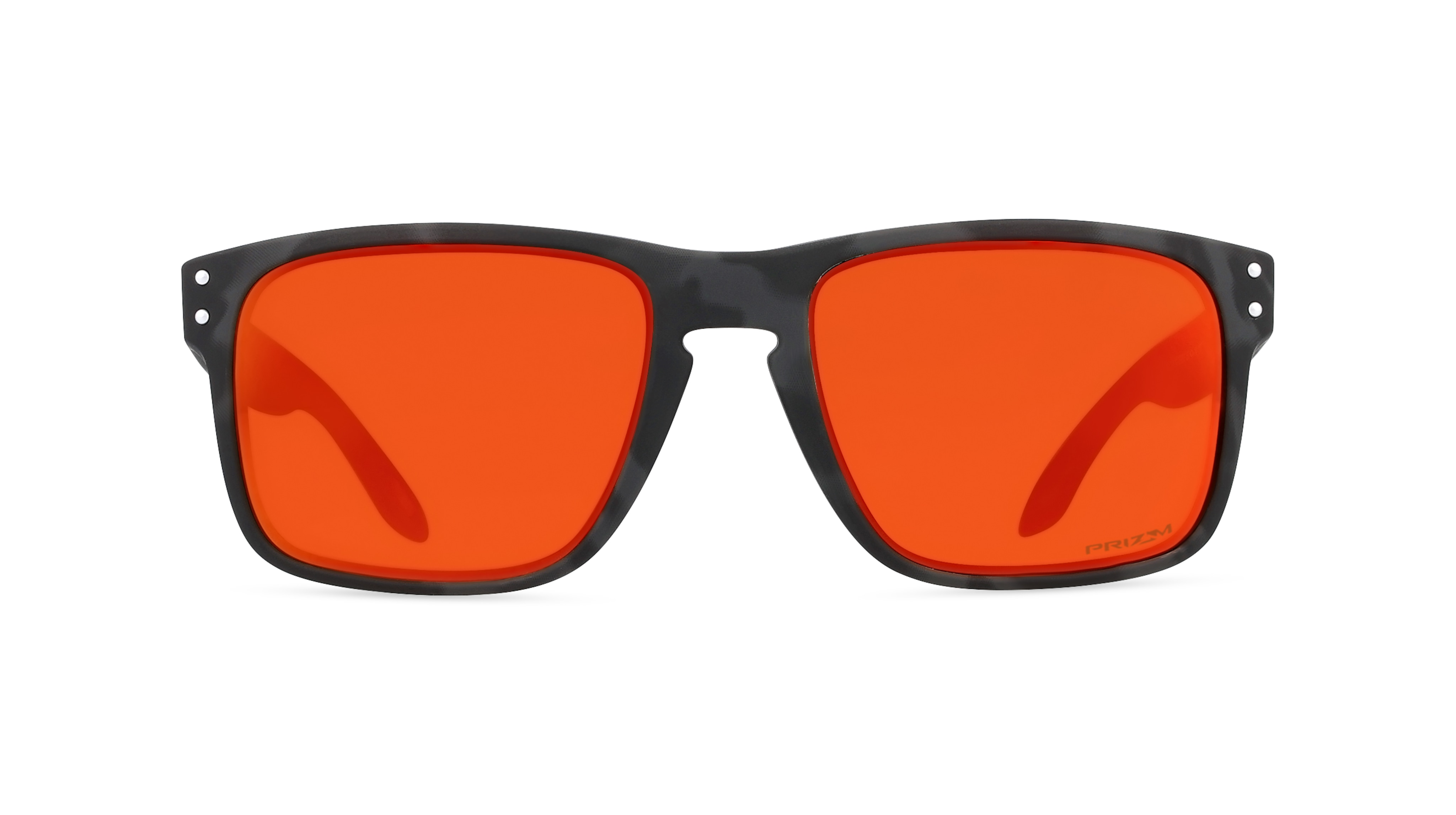 Oakley OO9102 HOLBROOK