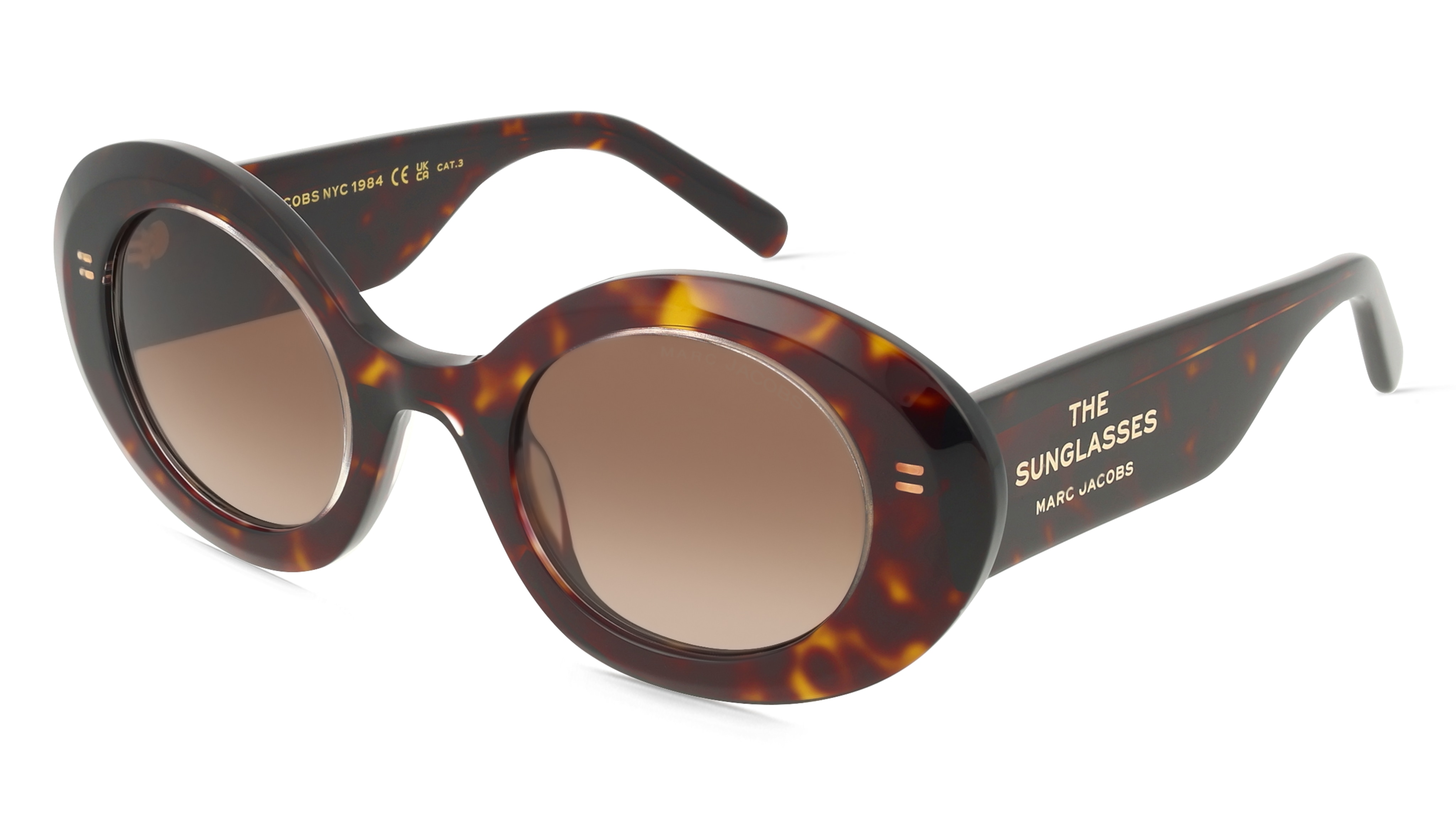 Marc Jacobs MARC 799/S