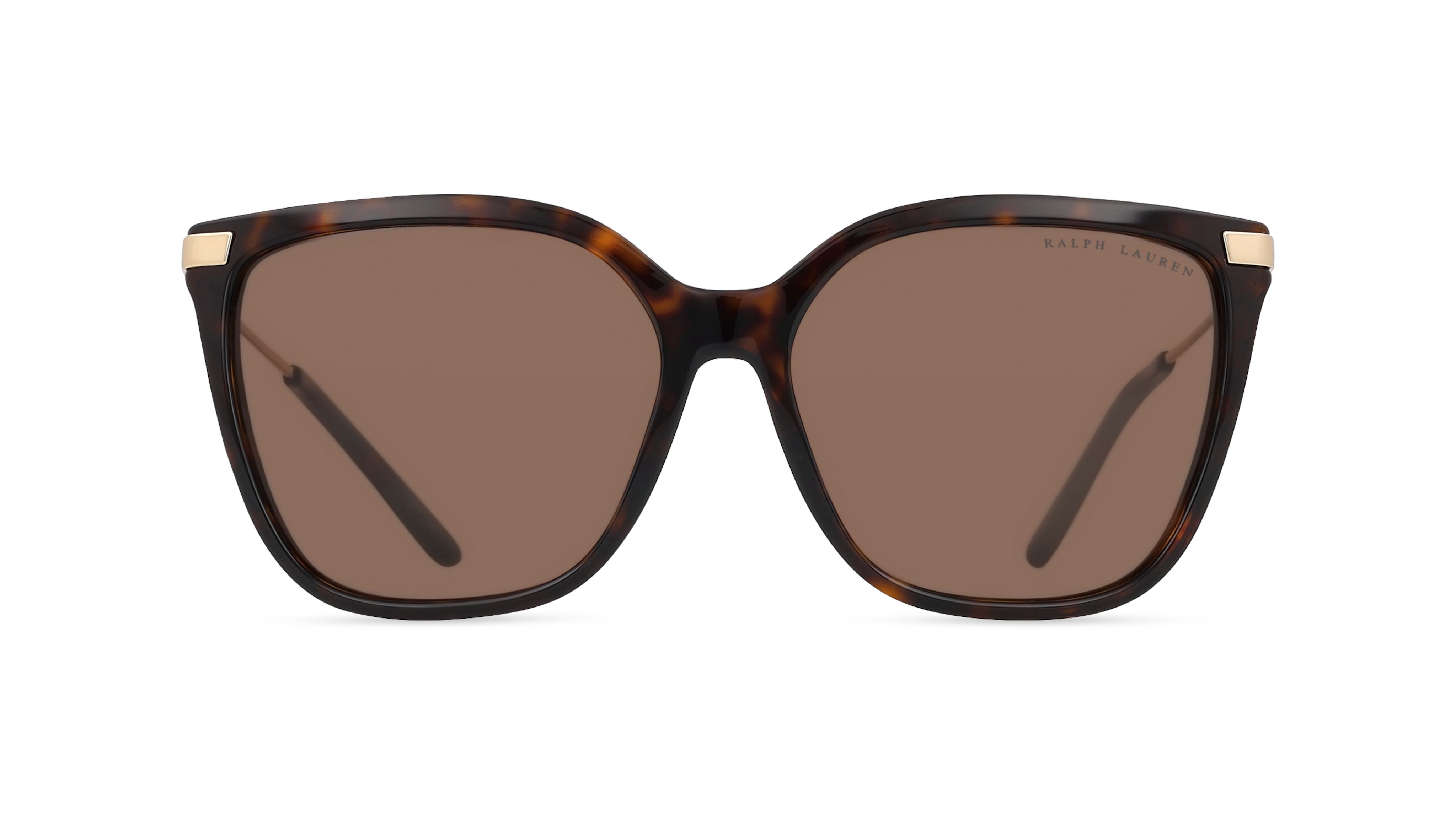 Polo by Ralph Lauren RL8209