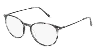 variant 13527 / Humphrey’s eyewear 581069 / Schwarz