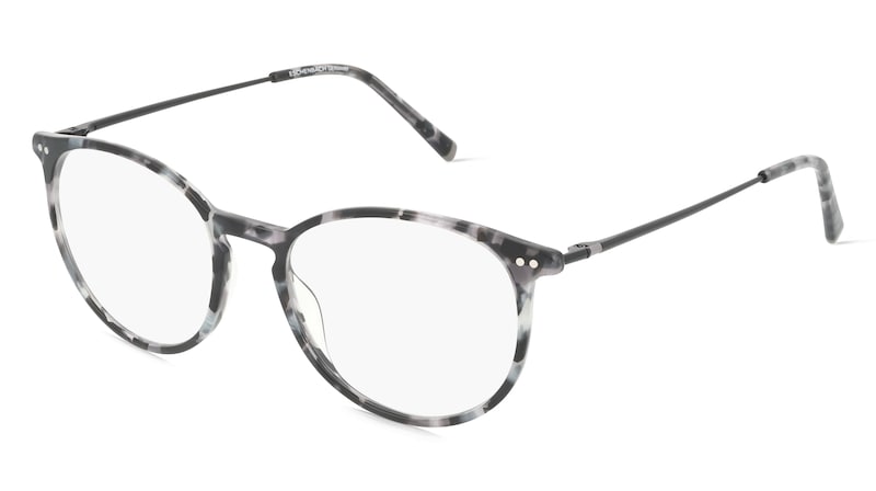 581069 HUMPHREY´S eyewear