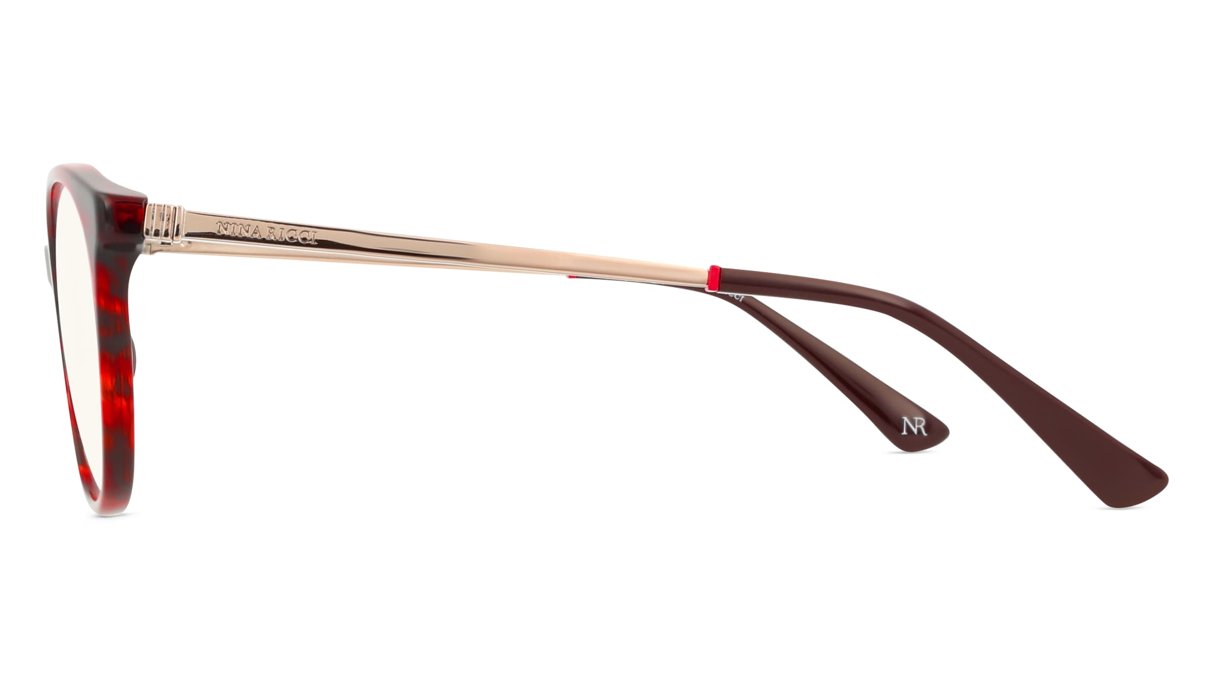 Nina Ricci NRIVNR308