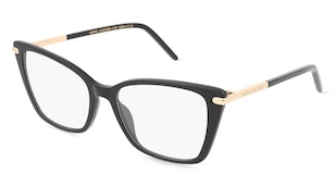 variant 27572 / Marc Jacobs MARC 779 / Noir