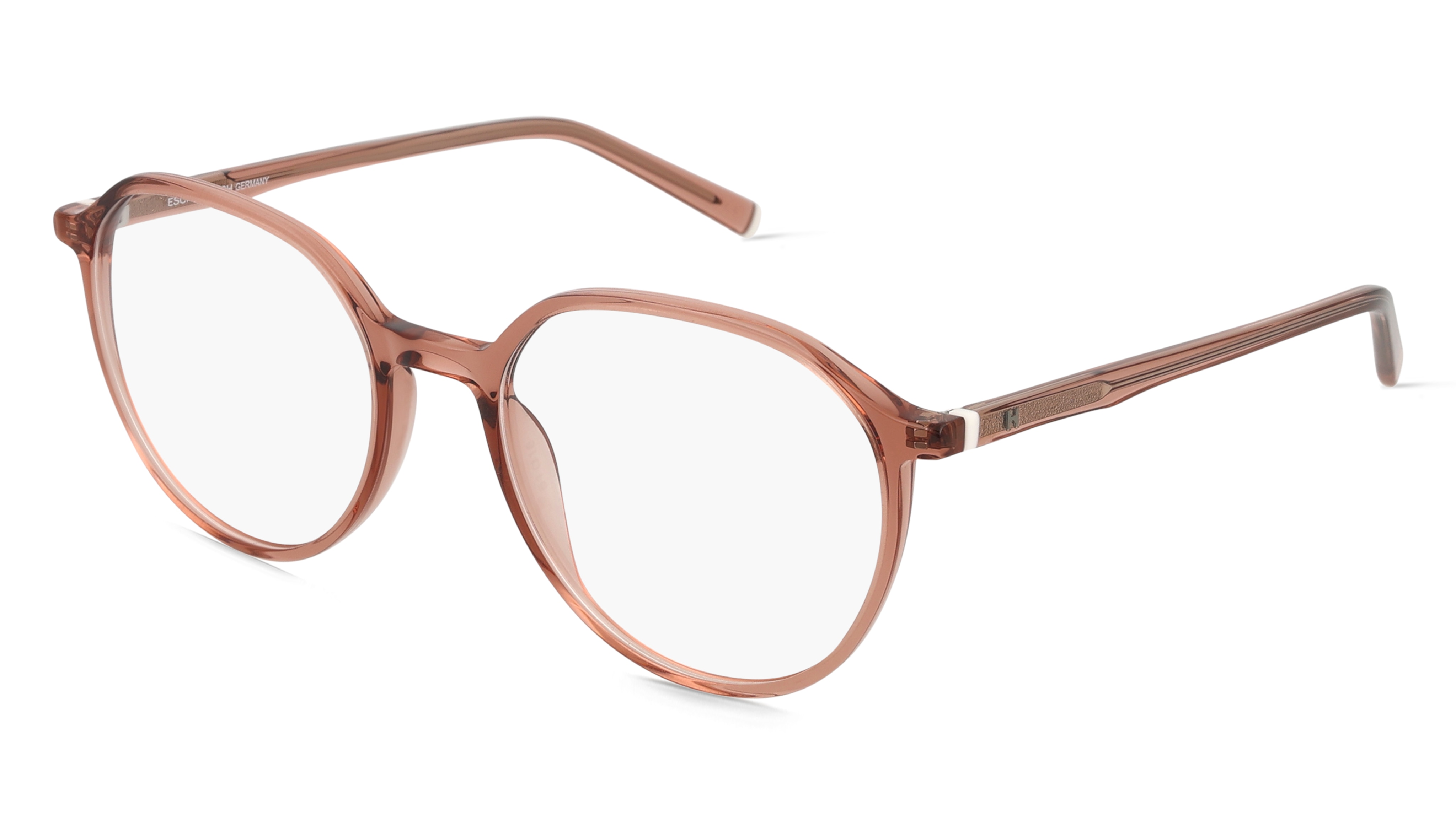 Humphrey’s eyewear 583129