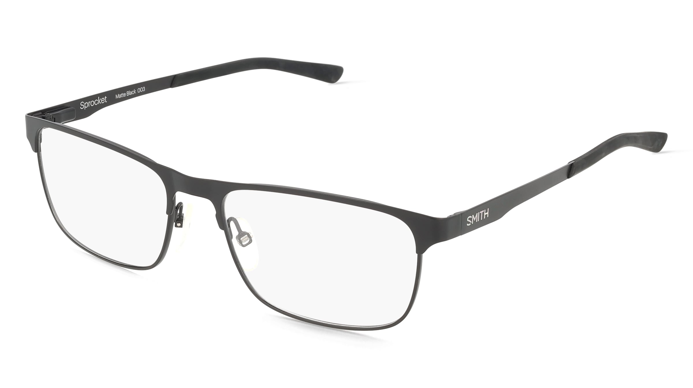 Smith SPROCKET Smith