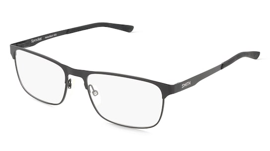 Smith SPROCKET Smith